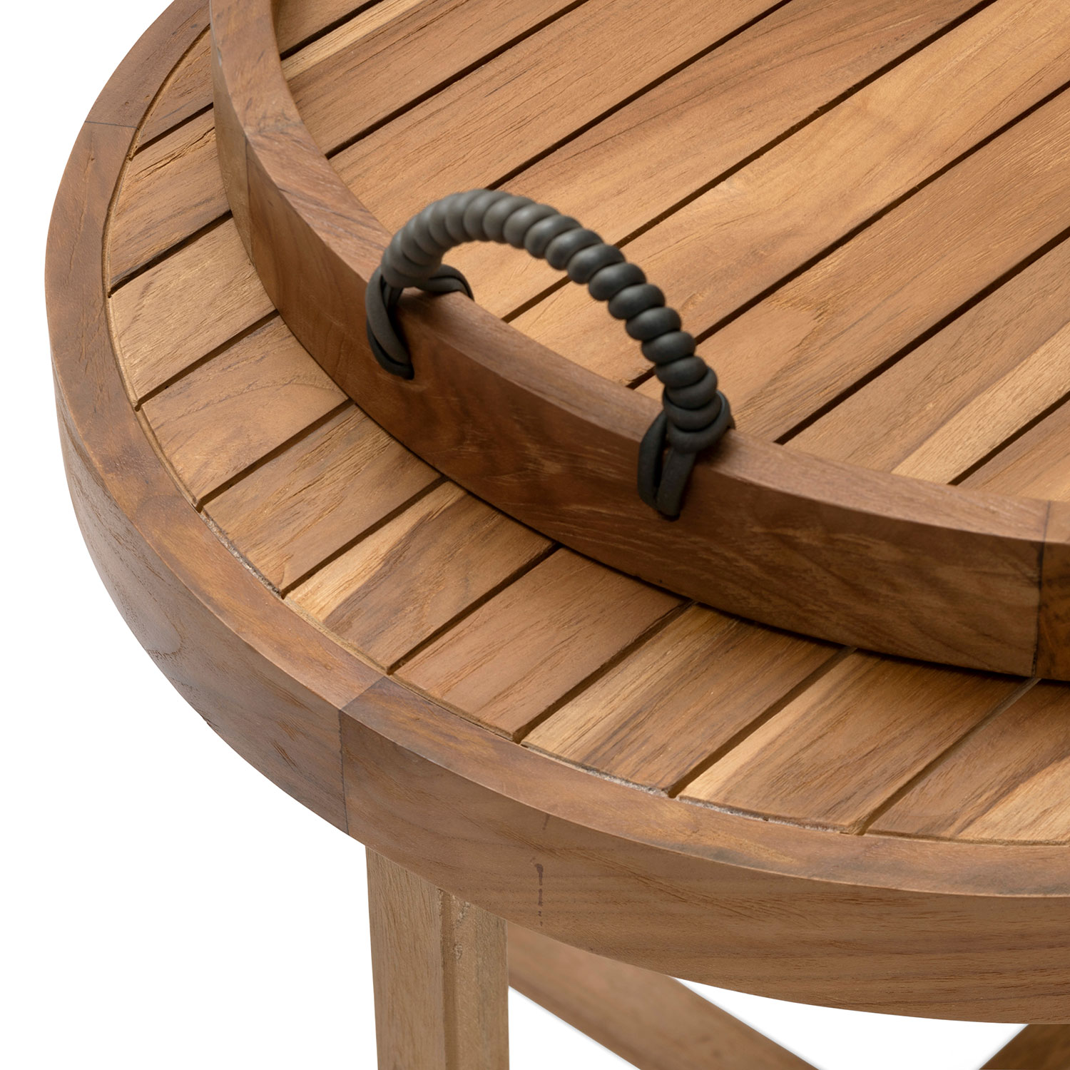 Serveringsbord Hillerstorp Utendørs