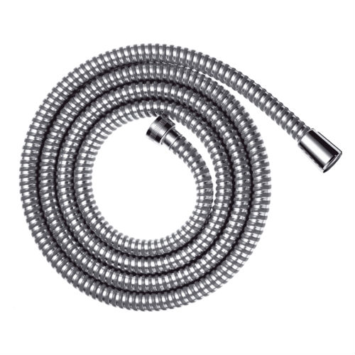 Duschslang Hansgrohe Metaflex | badrum - duscharmatur - duschslang | KakelKungen