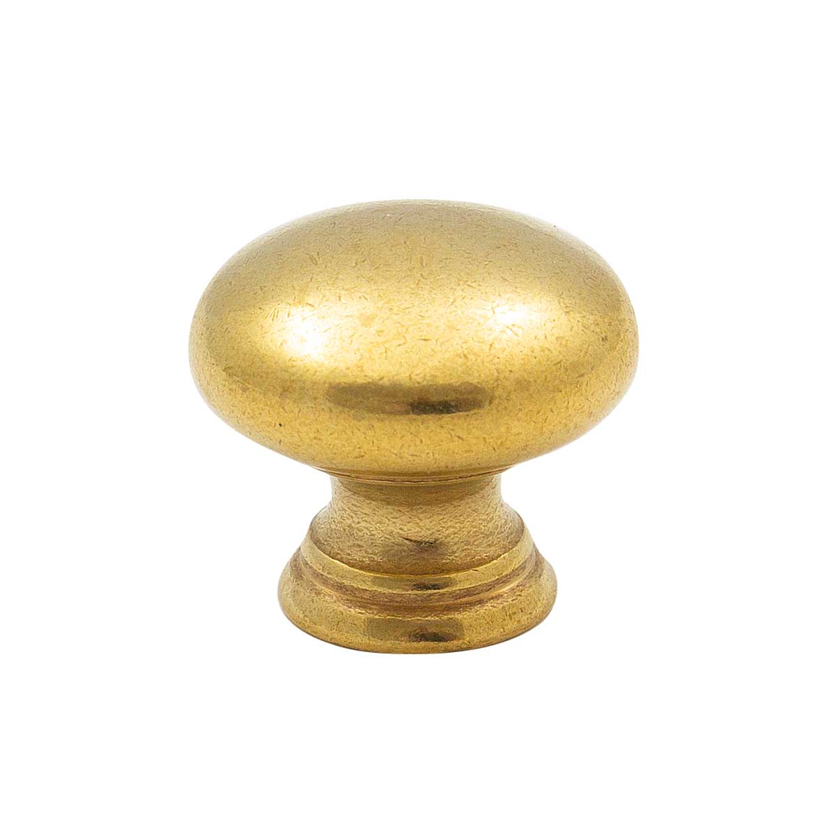 Knott Beslag Design 411