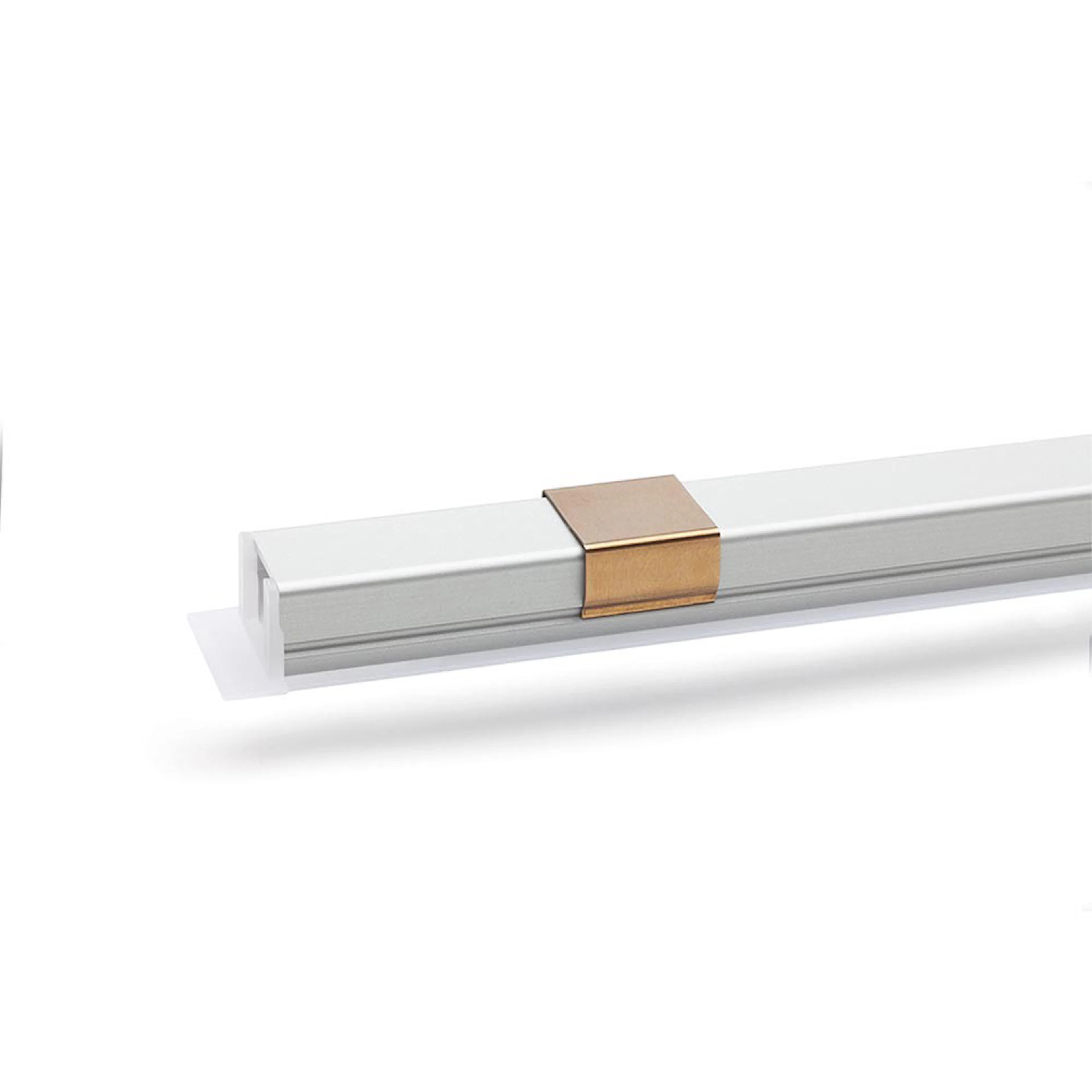 Monteringsklemmer Beslag Design Micy 2-pack