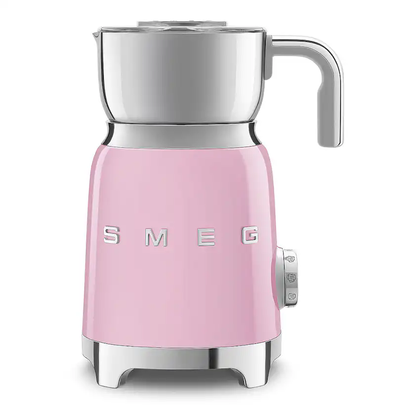 Melkeskummer Smeg MFF11