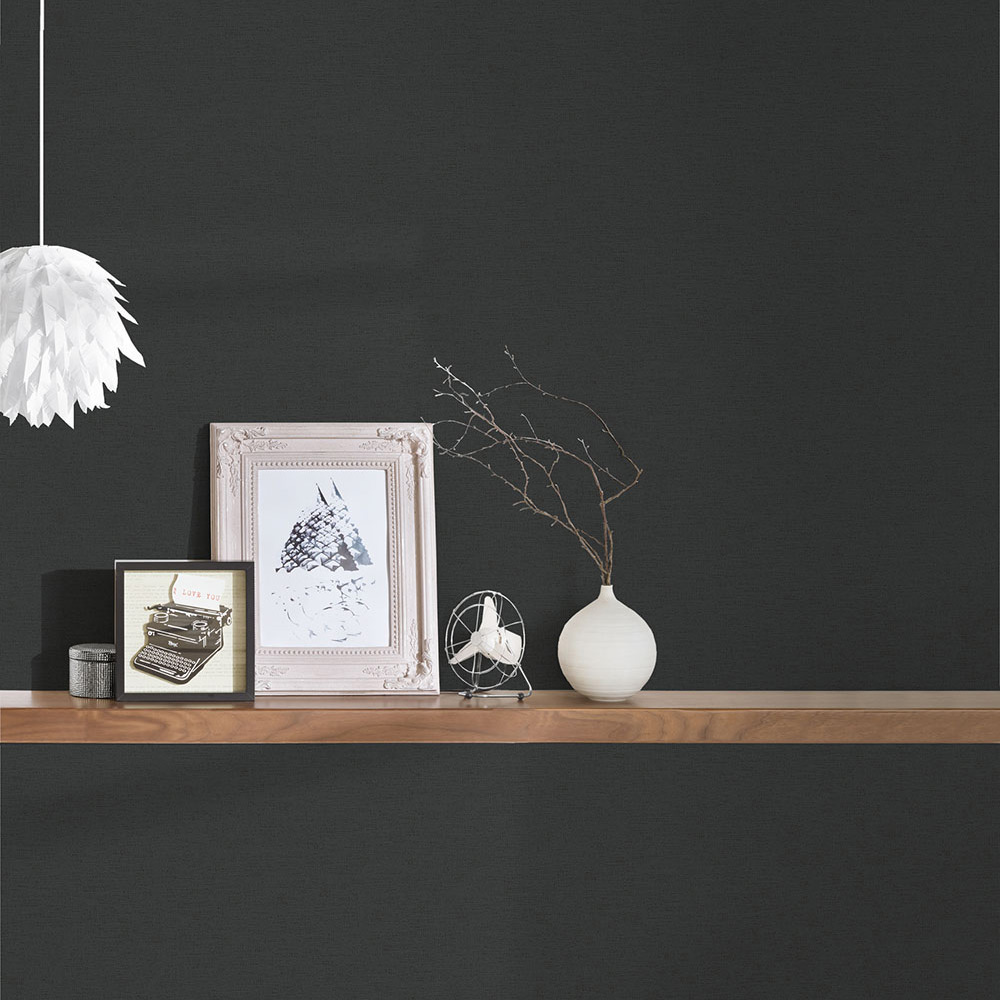 Tapet Living walls Aruba 37178-1
