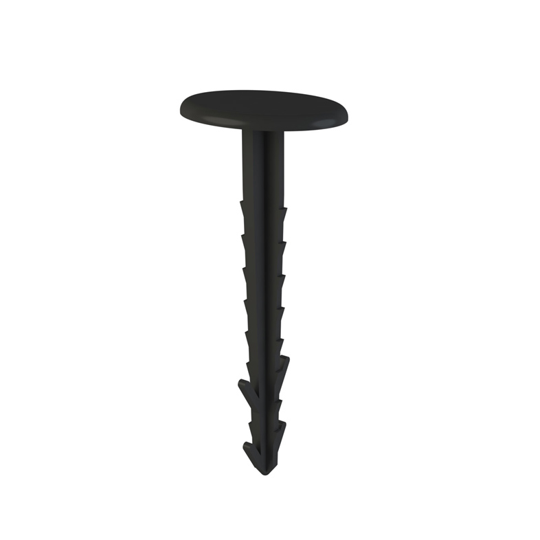 Listspiker LK Systems 90 Mm