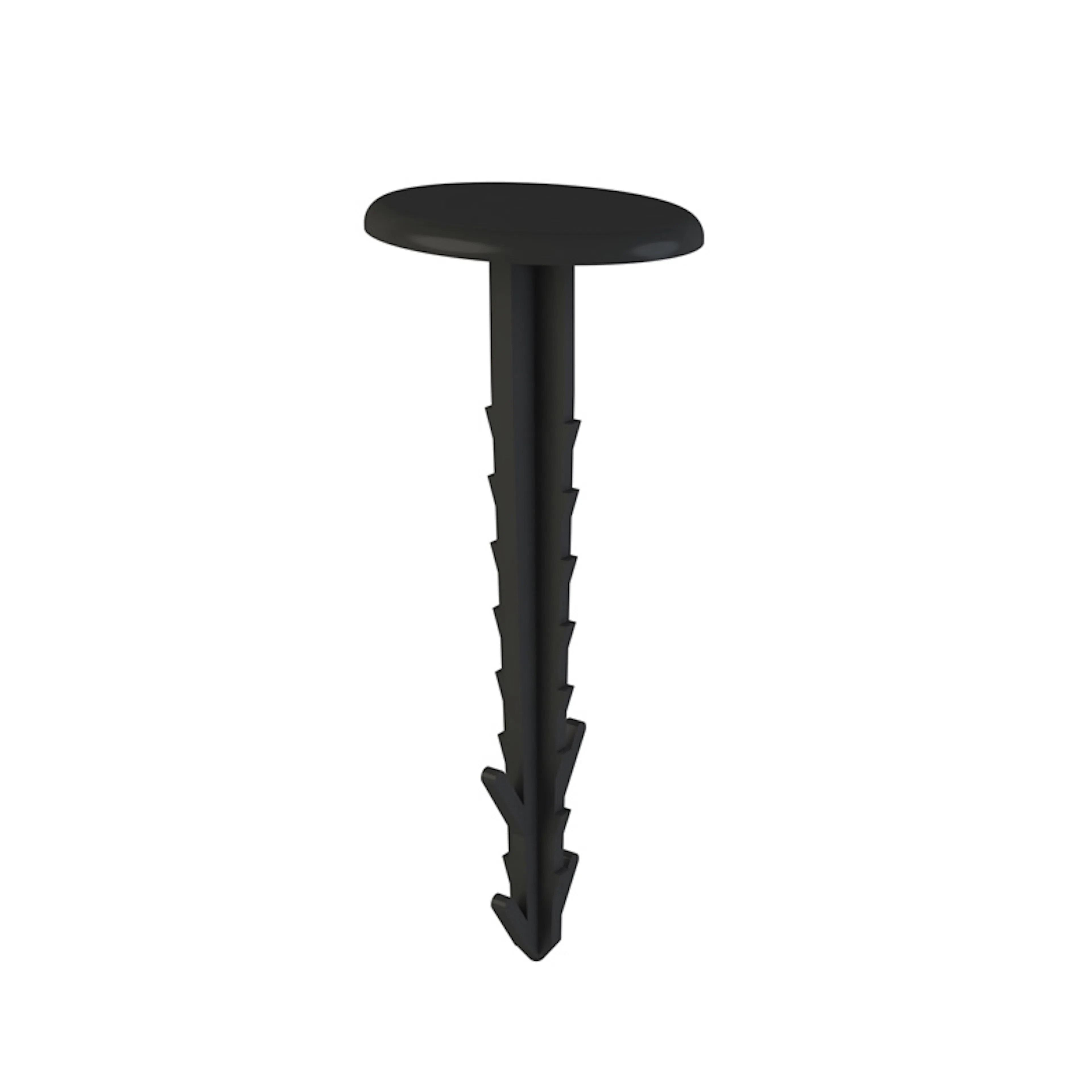 Listspiker LK Systems 90 Mm