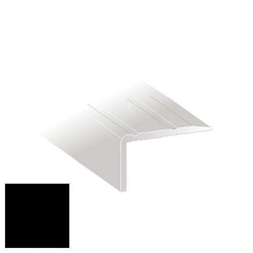 Trappenese Lundbergs Standard Sort