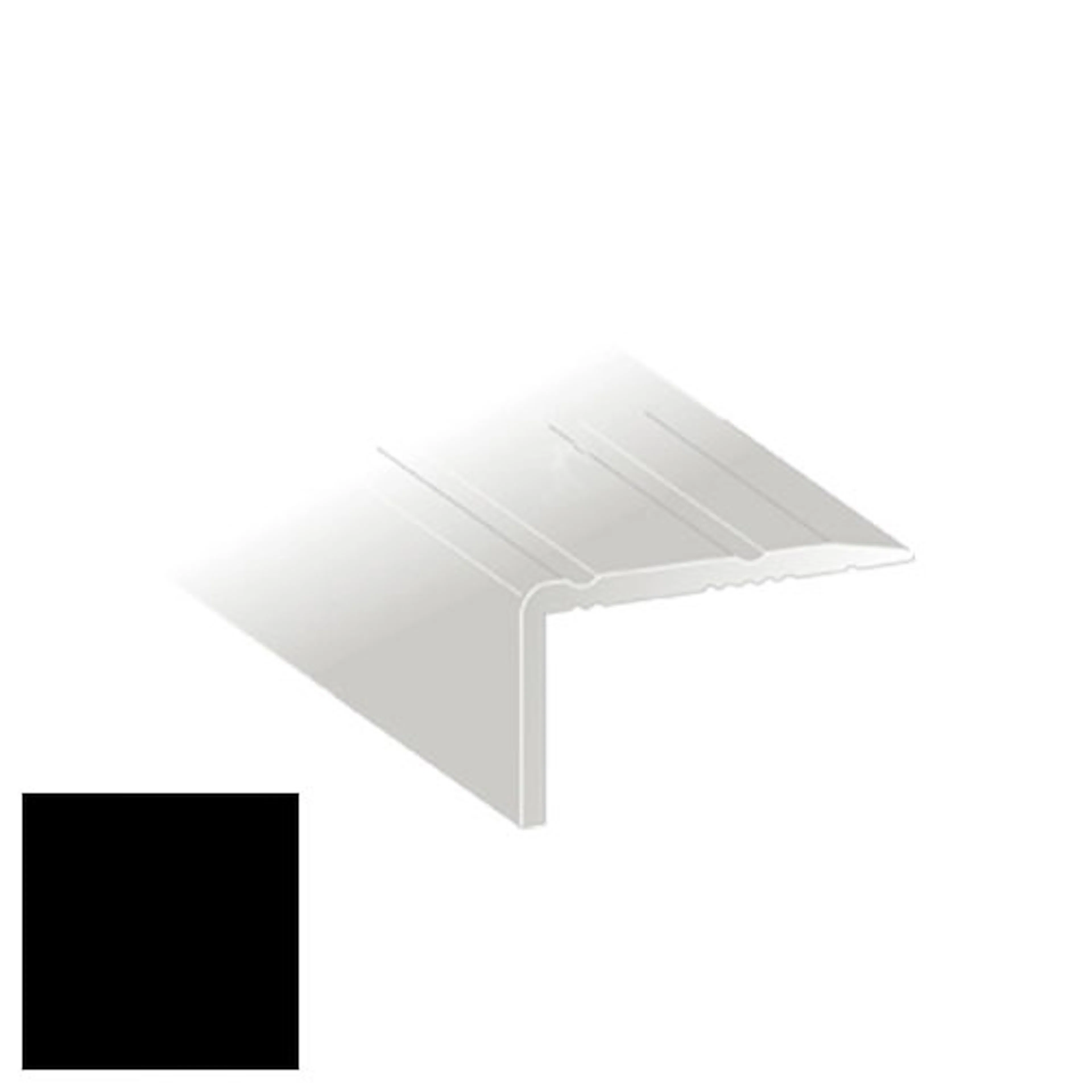 Trappenese Lundbergs Standard Sort