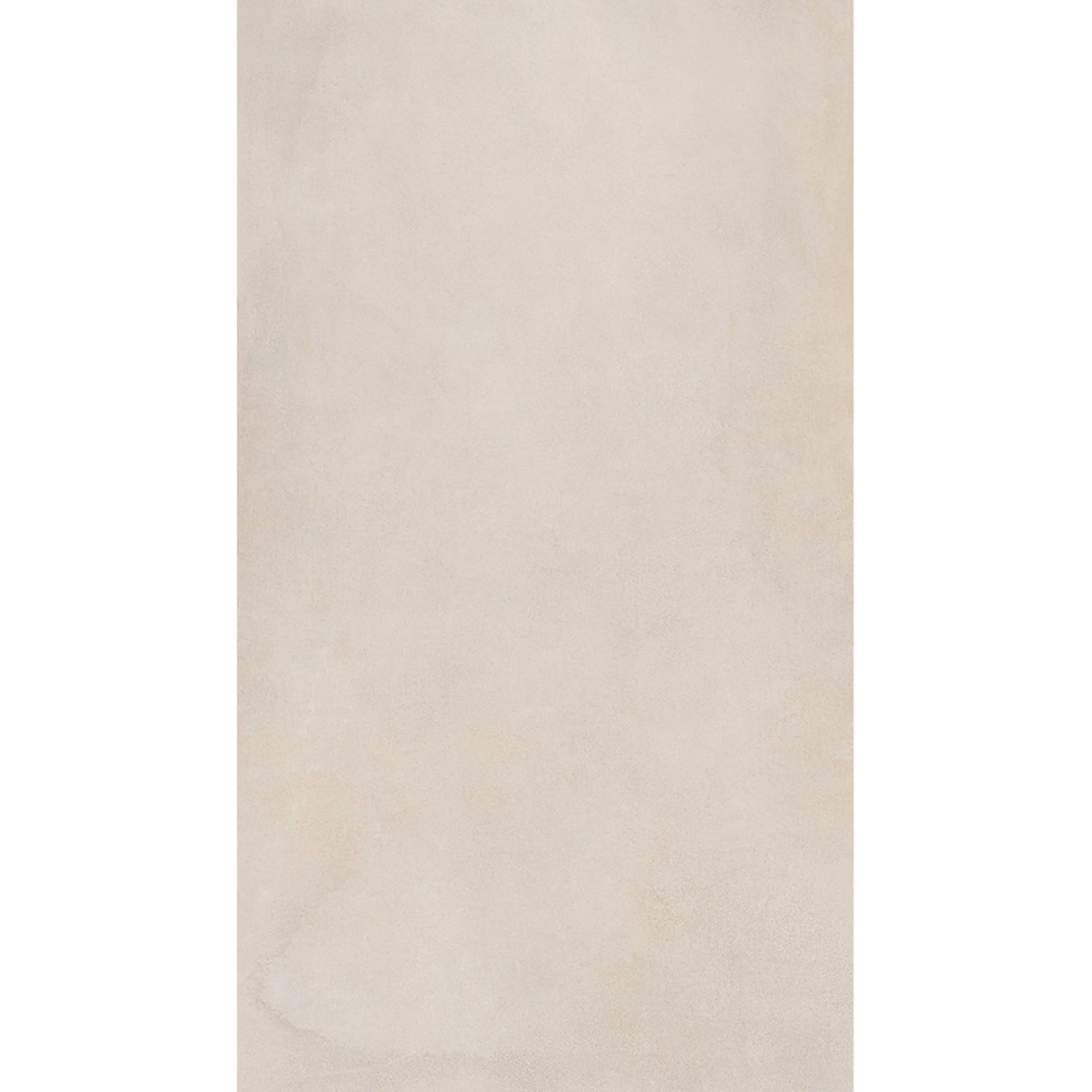 Fliser Lhådös Silk Kritt 30x60 cm