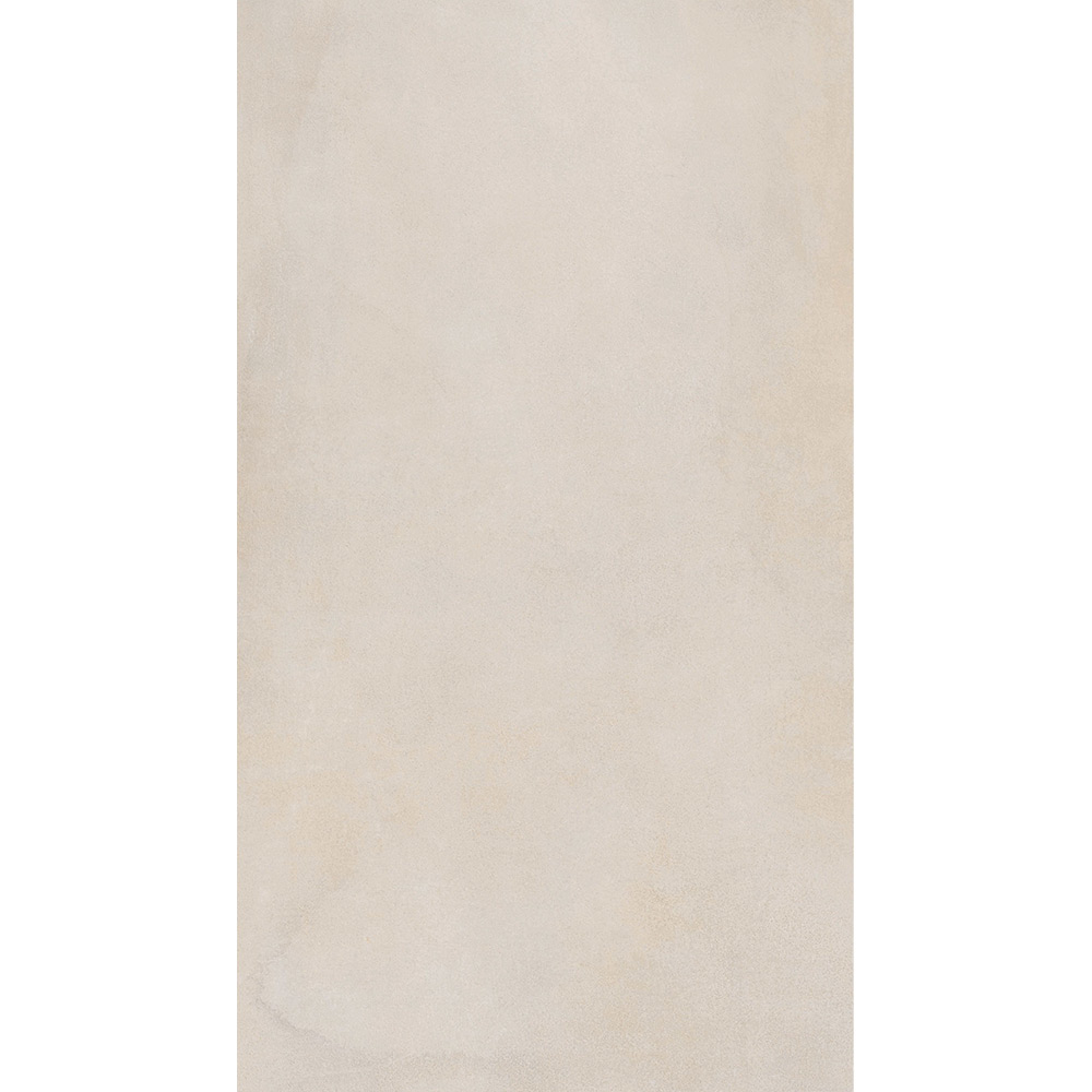 Fliser Lhådös Silk Kritt 30x60 cm