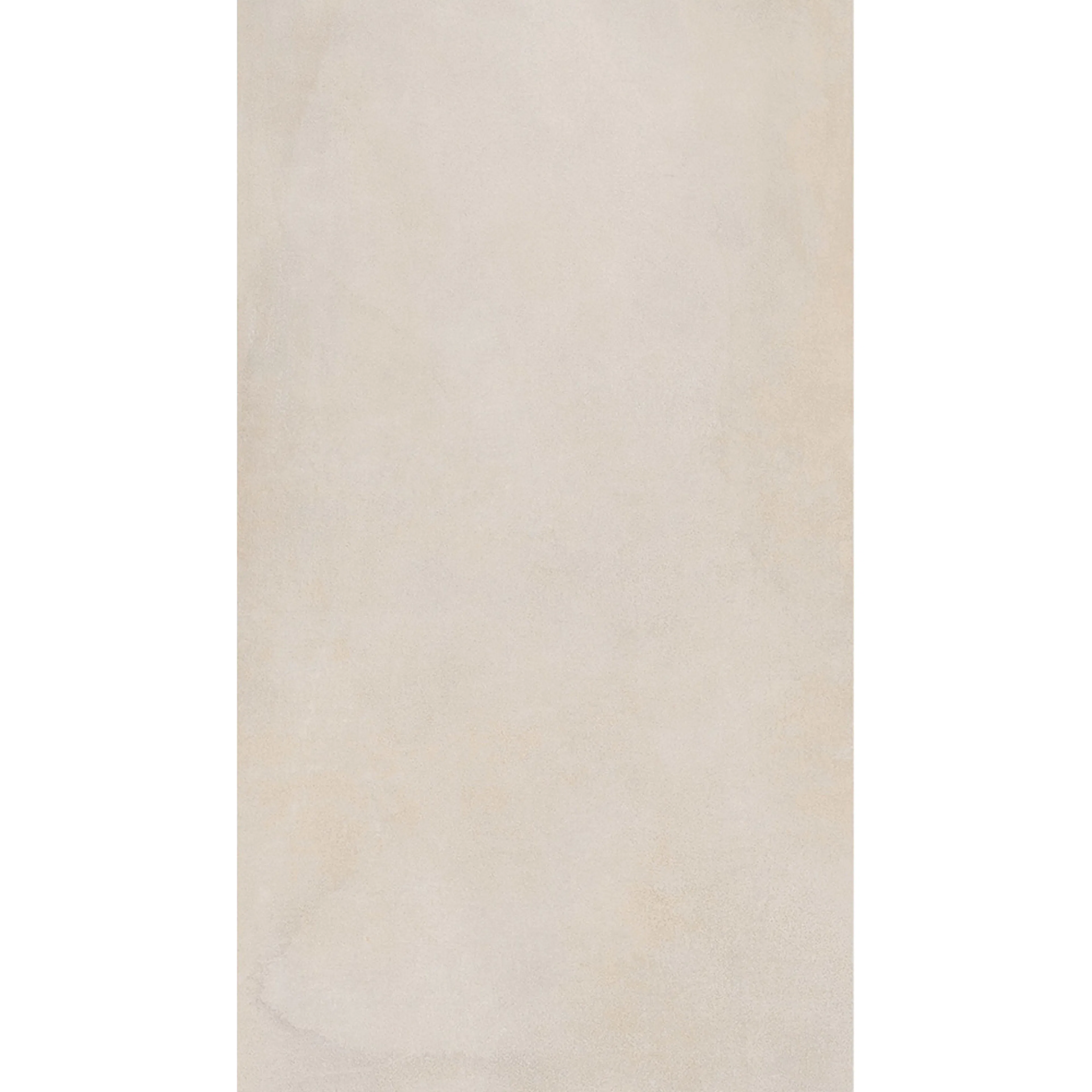 Fliser Lhådös Silk Kritt 30x60 cm