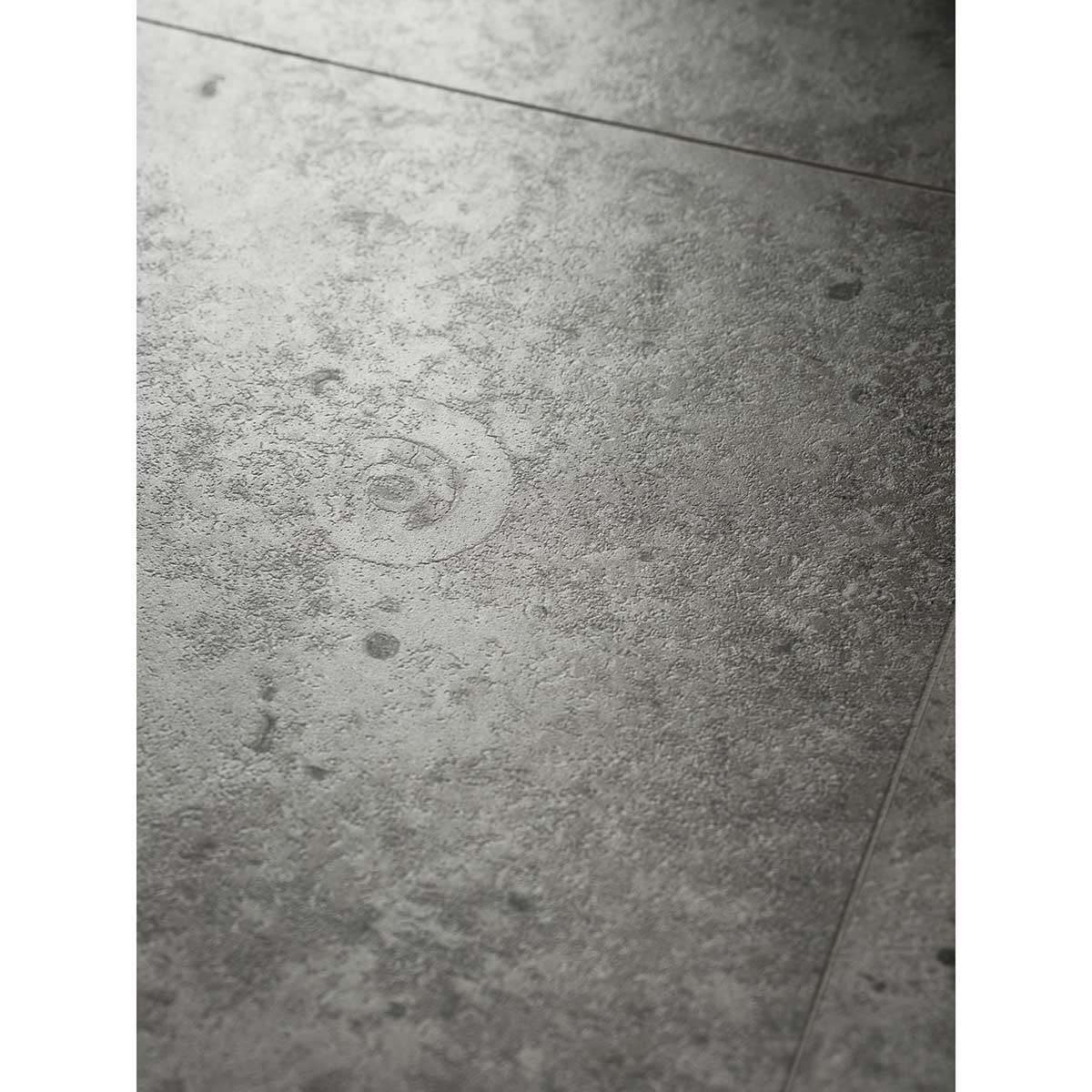 Klinker Bricmate J33 Jura Select Grey 30x30 cm