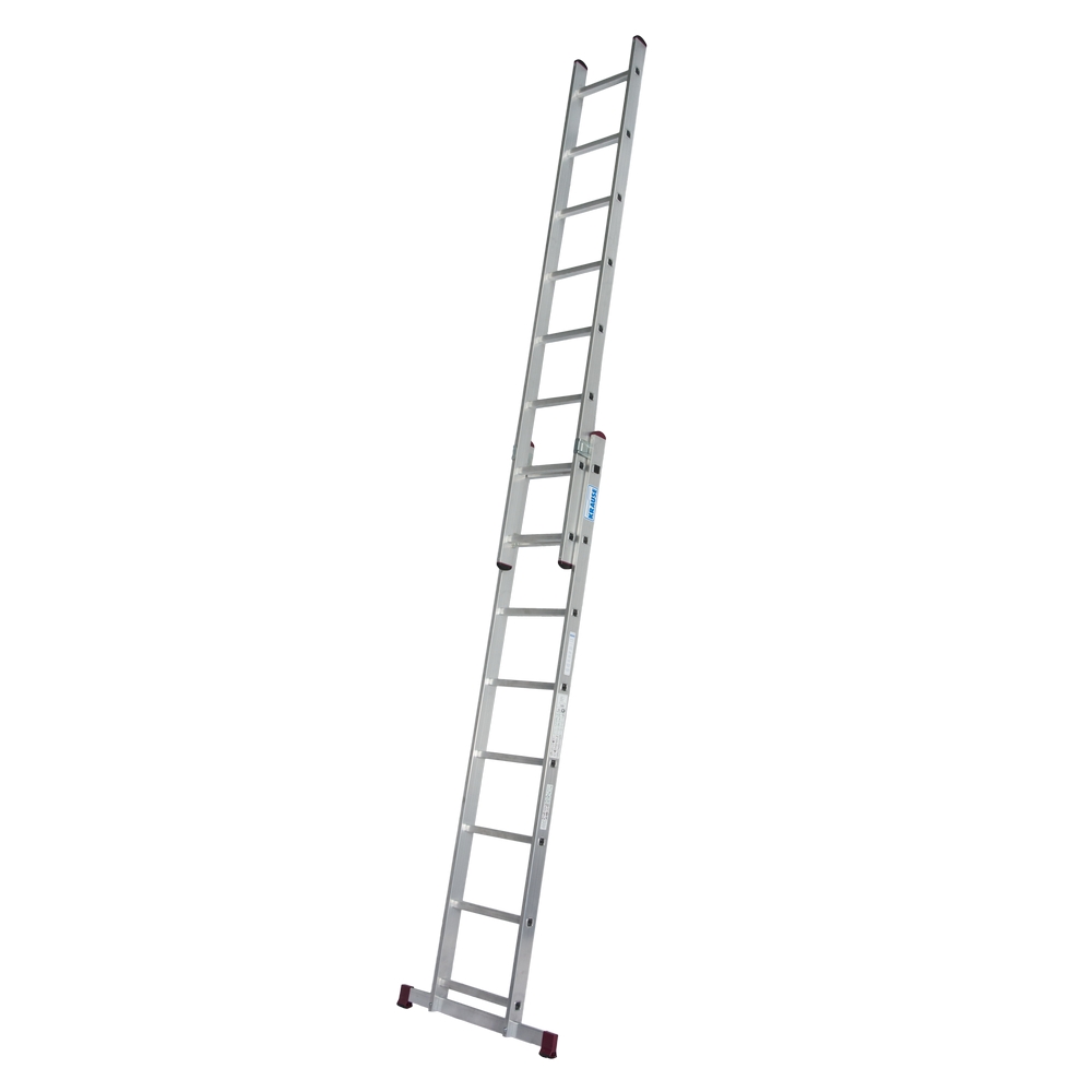 Skyvestige Krause Corda 2-Delt