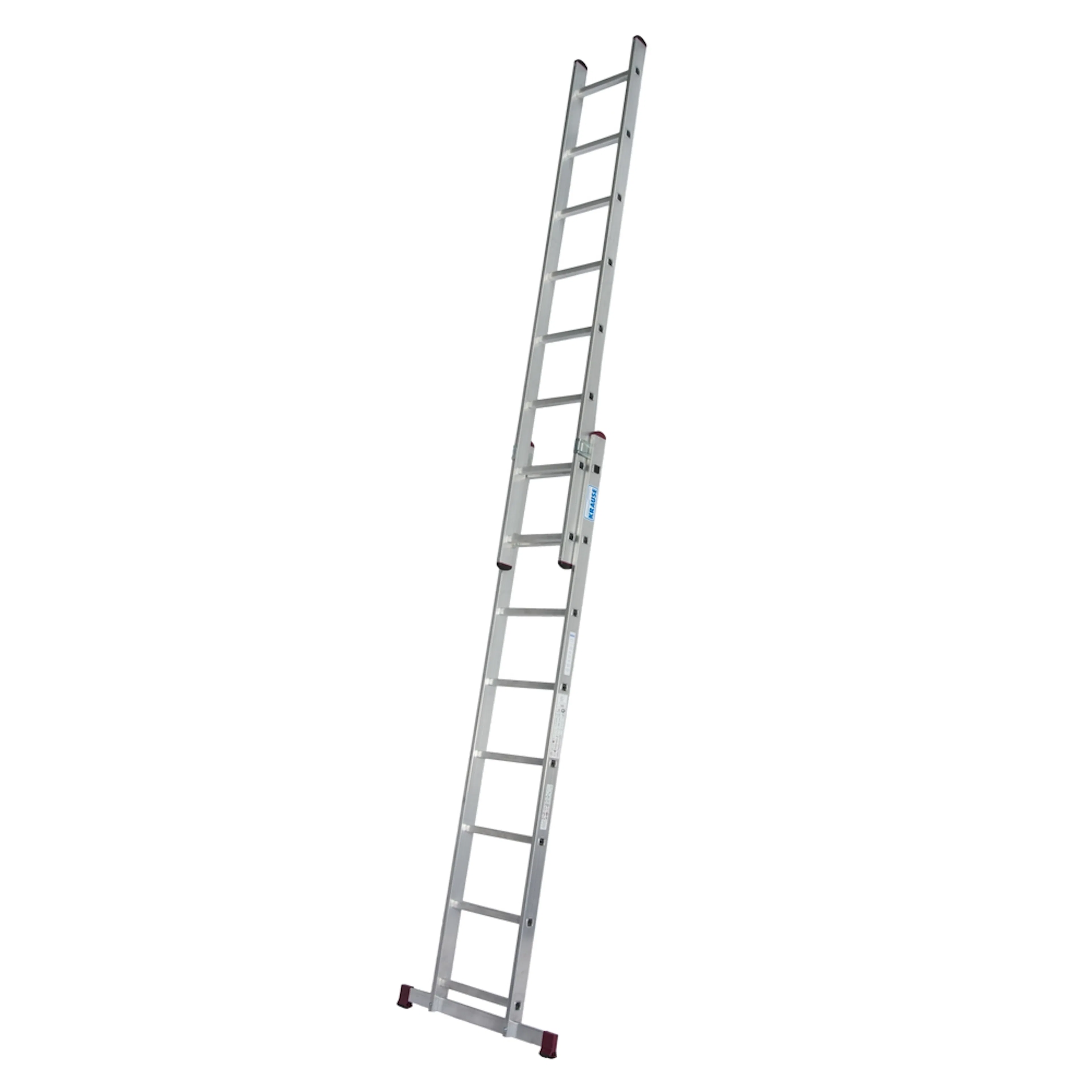 Skyvestige Krause Corda 2-Delt