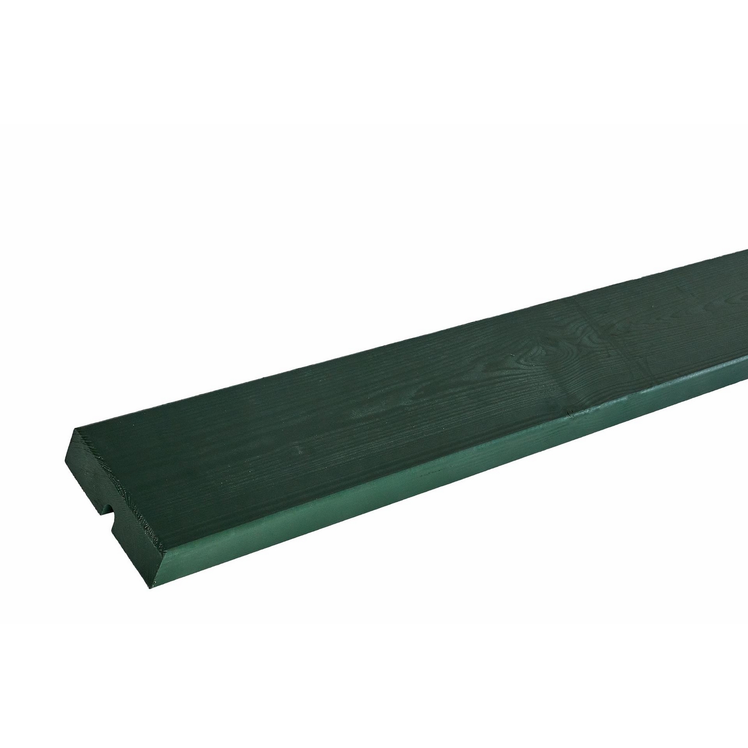 Barnemøbel PLUS Alpha 177 cm