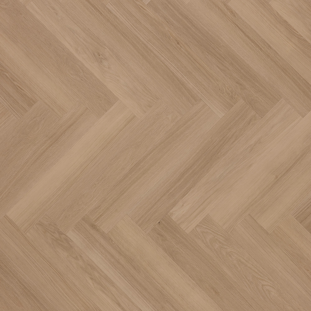 Vinylgolv BerryAlloc Zenn Herringbone Sorrento