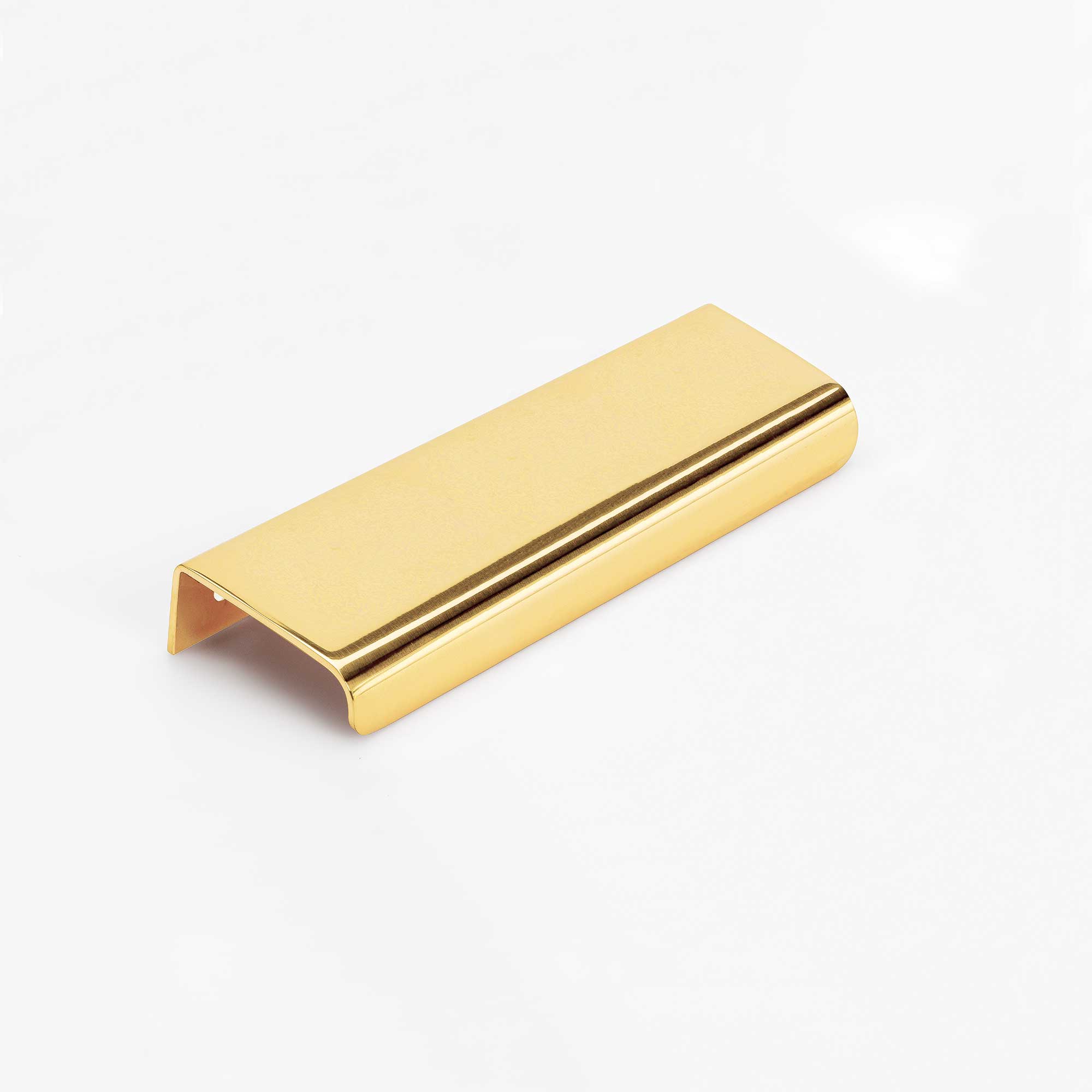 Håndtak Beslag Design Lip