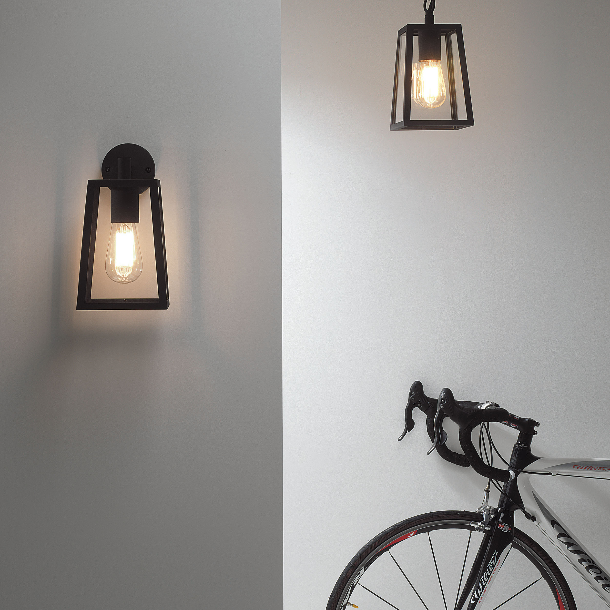 Taklampe Astro Calvi Pendant