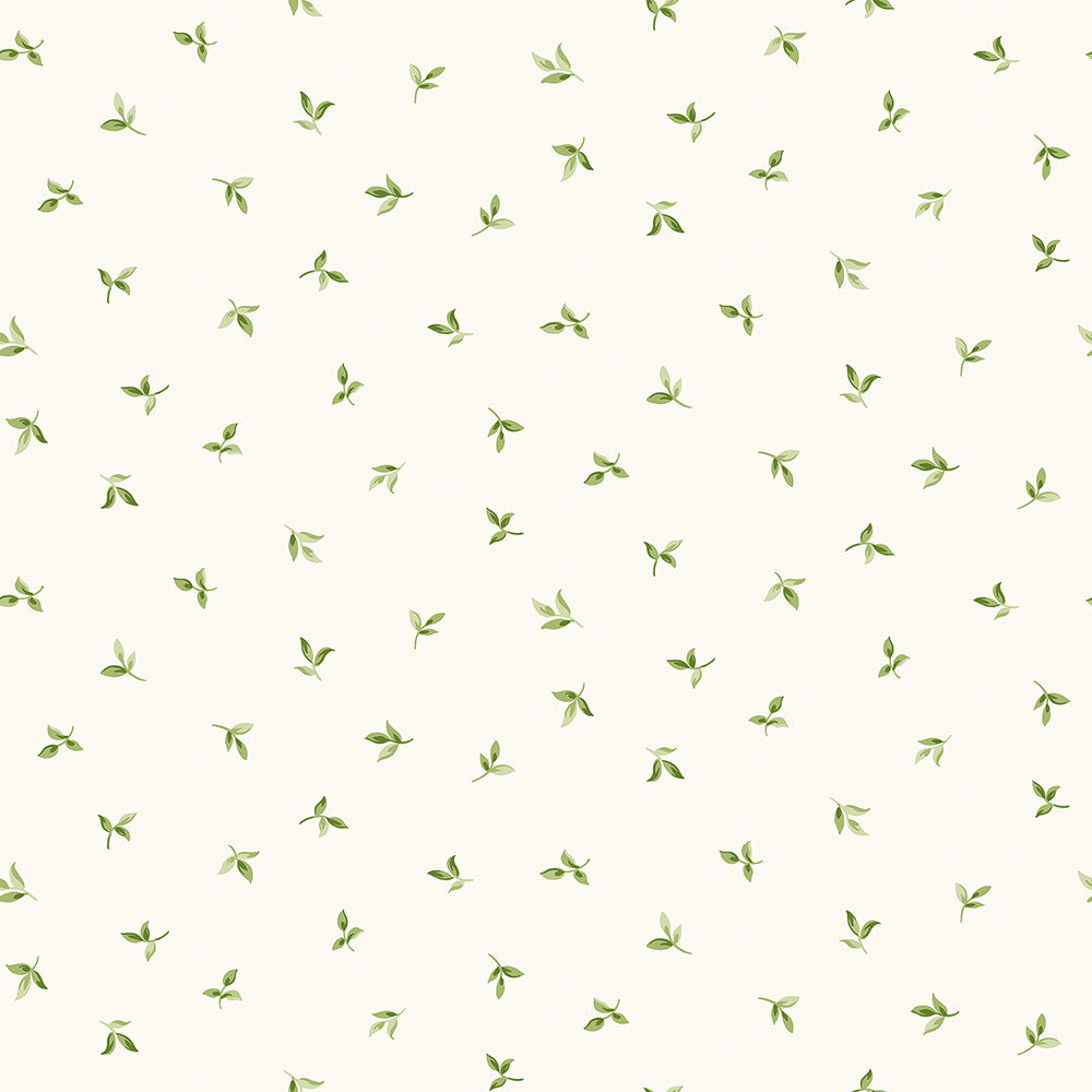 Tapet Galerie Wallcoverings Just Kitchens G45437 | golv - tapeter - monstrad-tapet | KakelKungen