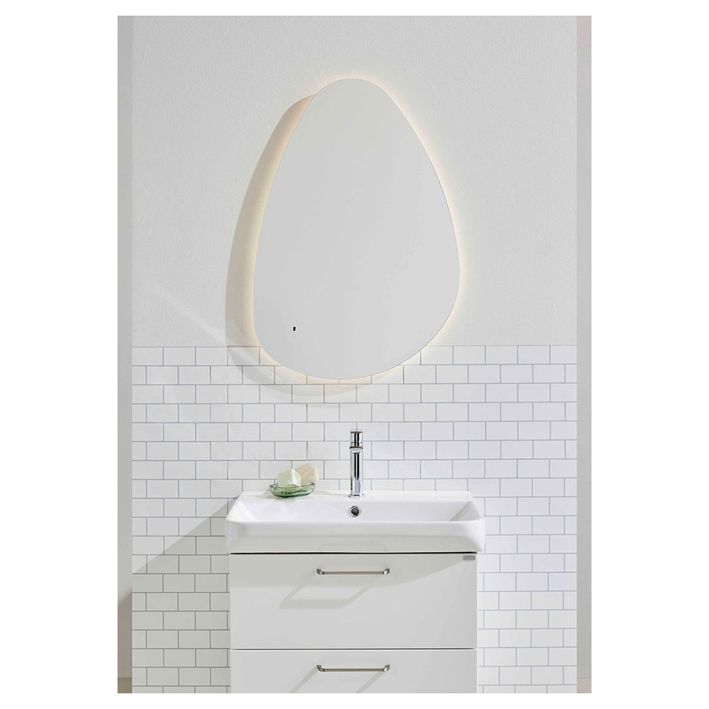 Speil Noro Glow Pebble 550