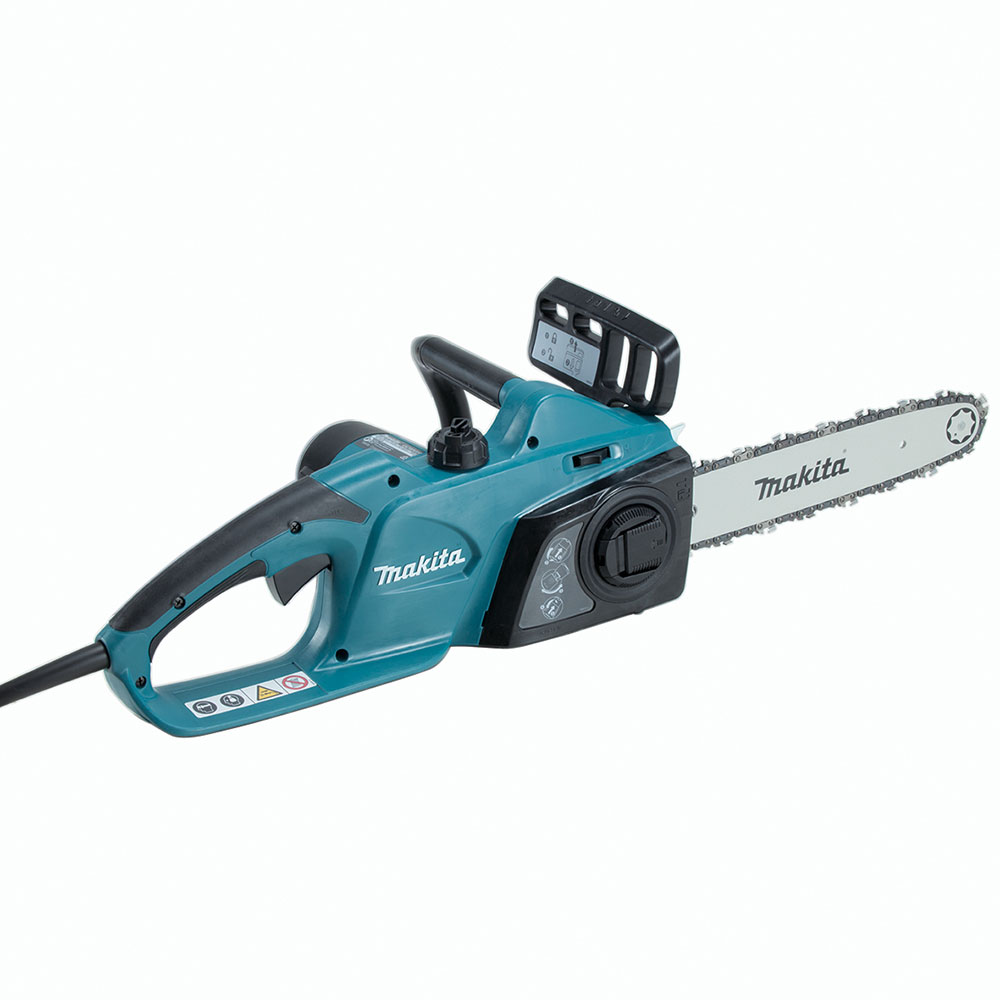 Motorsag Makita UC3541A