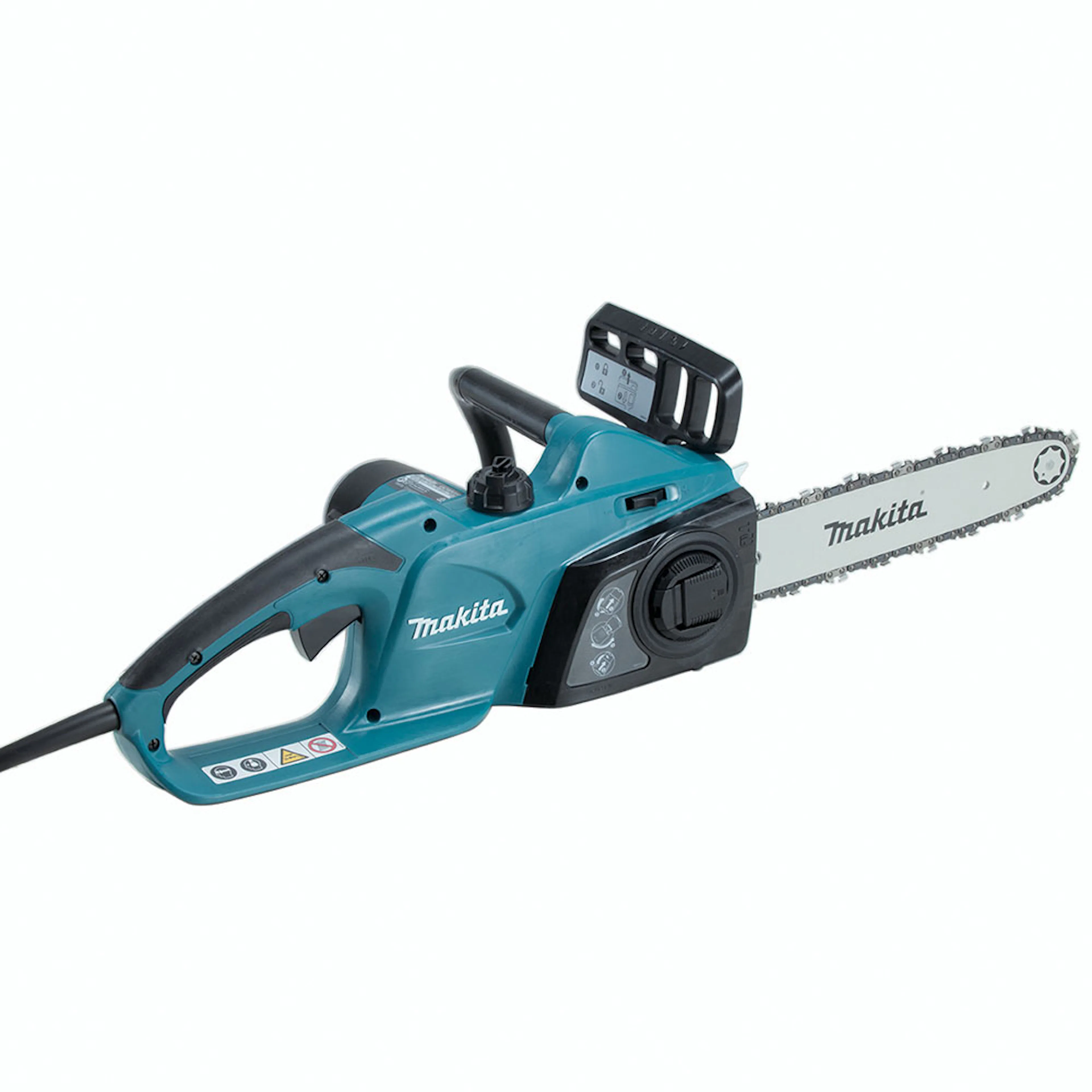 Motorsag Makita UC3541A