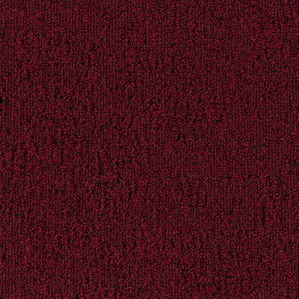 Teppeflis Tarkett Desso Fields B751 2127 B8