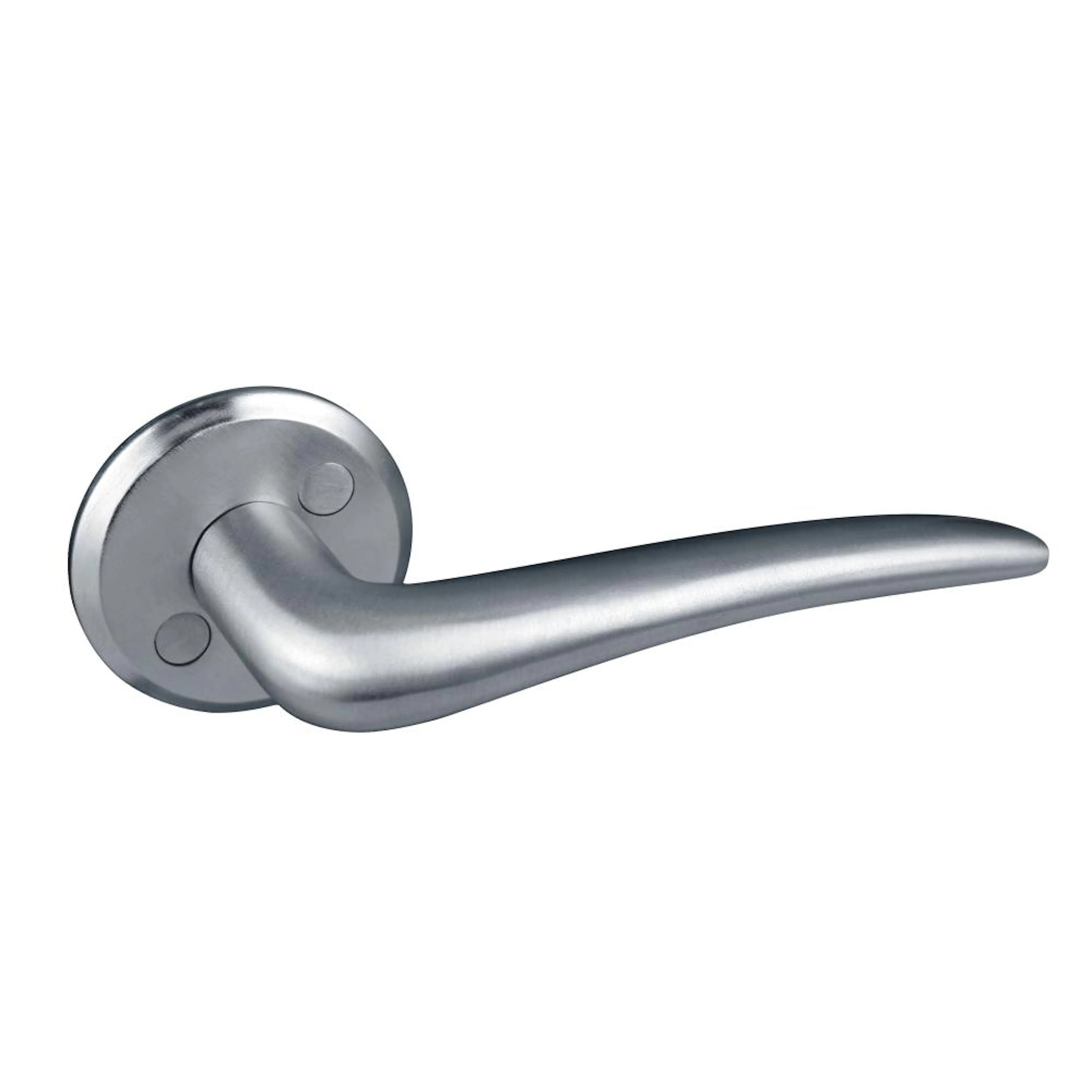 Håndtak ASSA ABLOY 14140 Anita