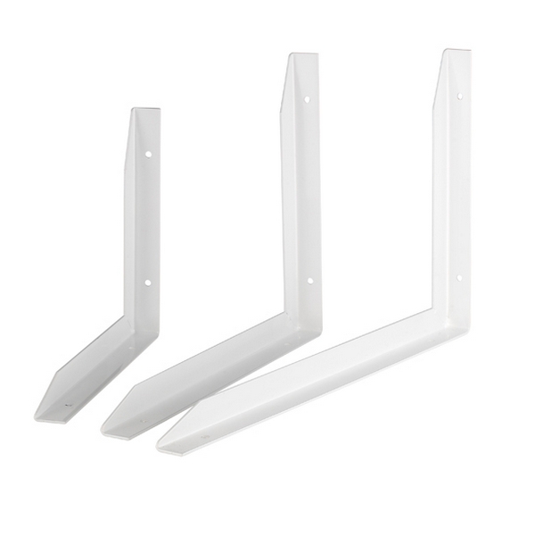 Multiknekt Home it