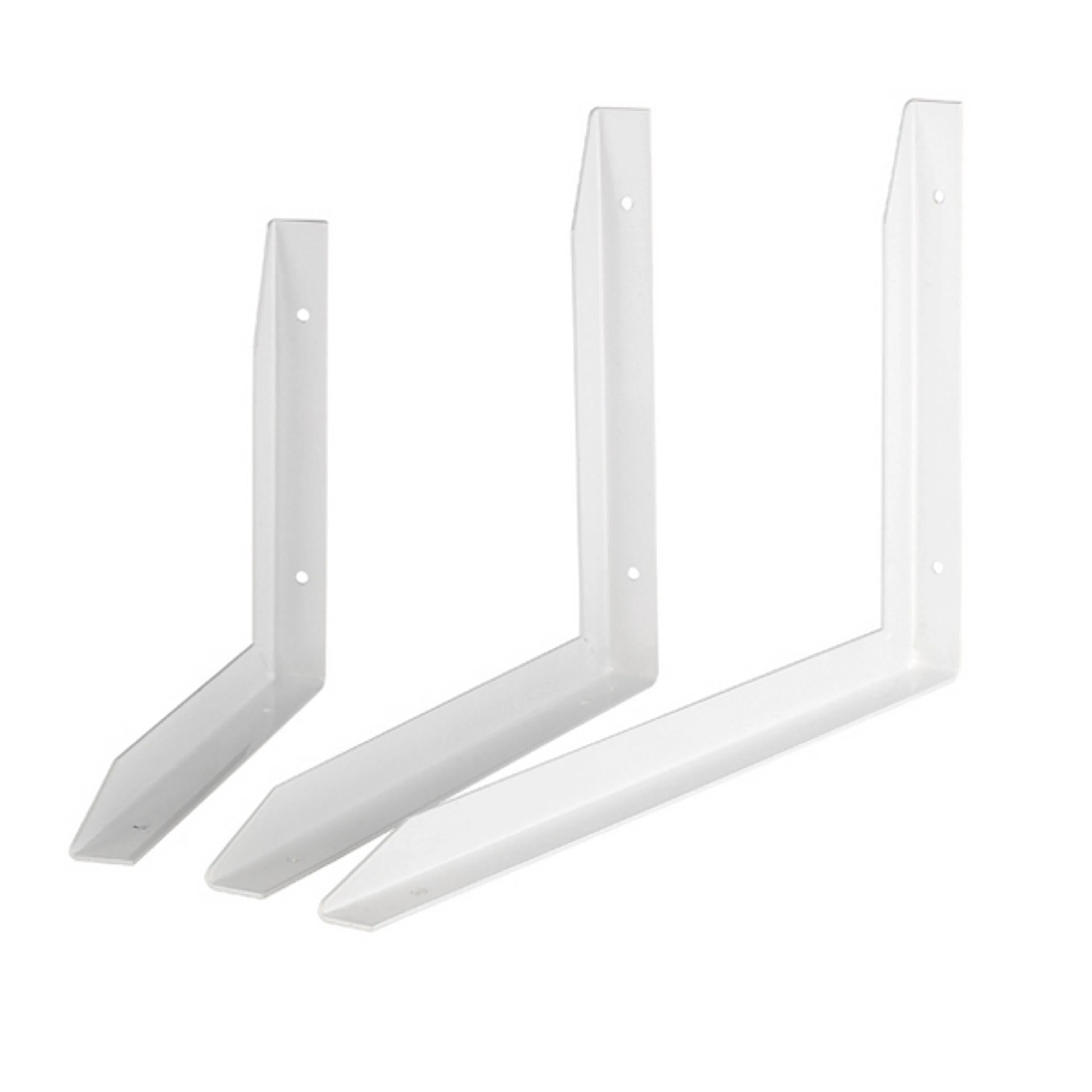 Multiknekt Home it