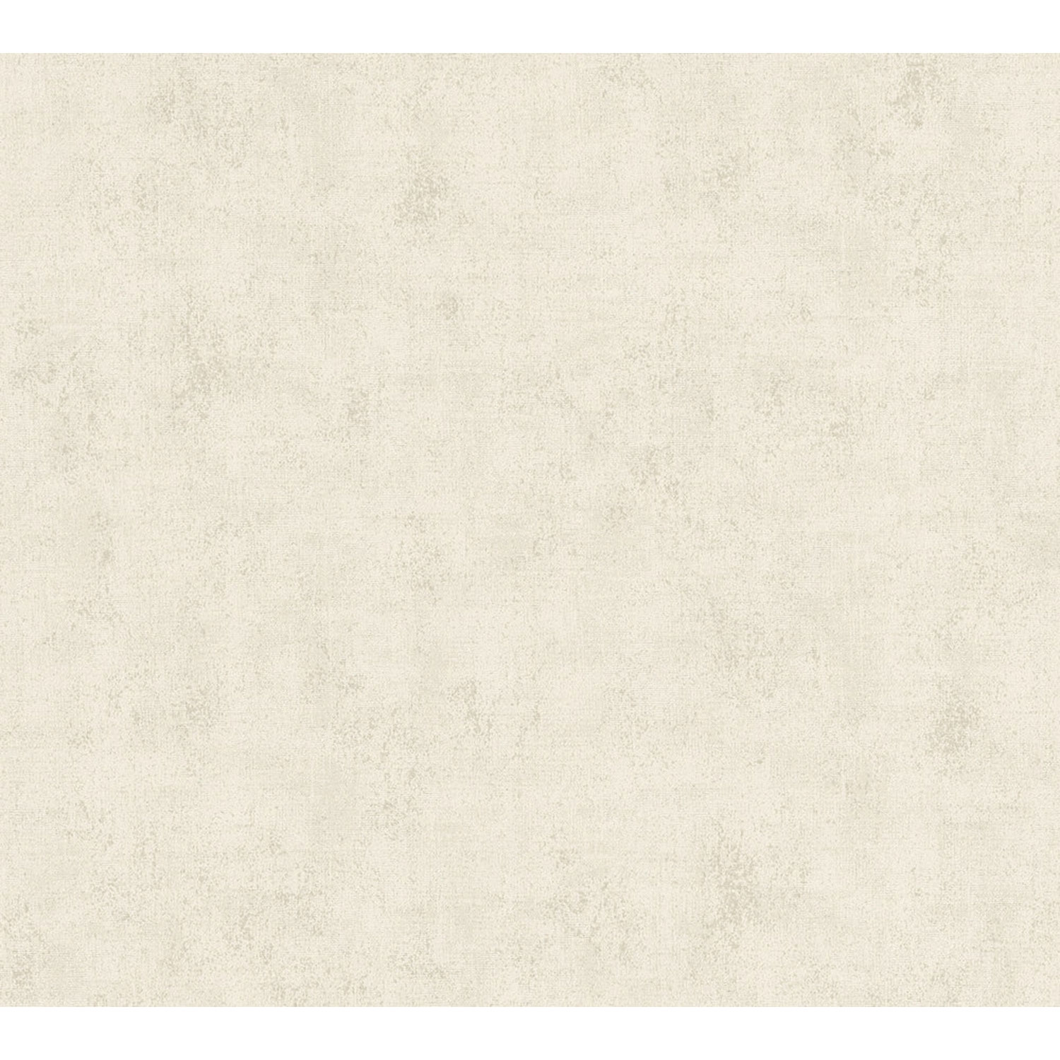 Tapet Living Walls Ella 37416-6