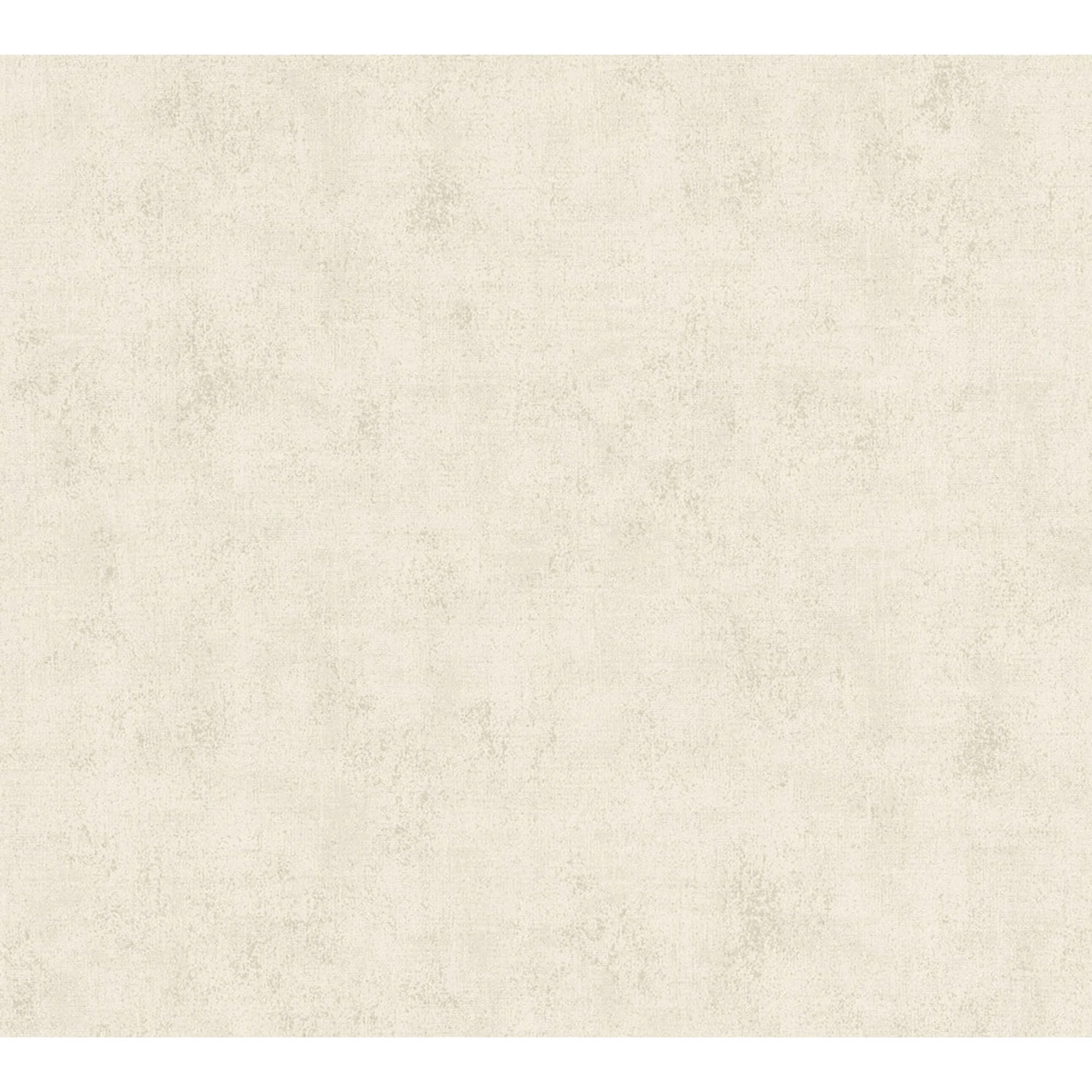 Tapet Living Walls Ella 37416-6