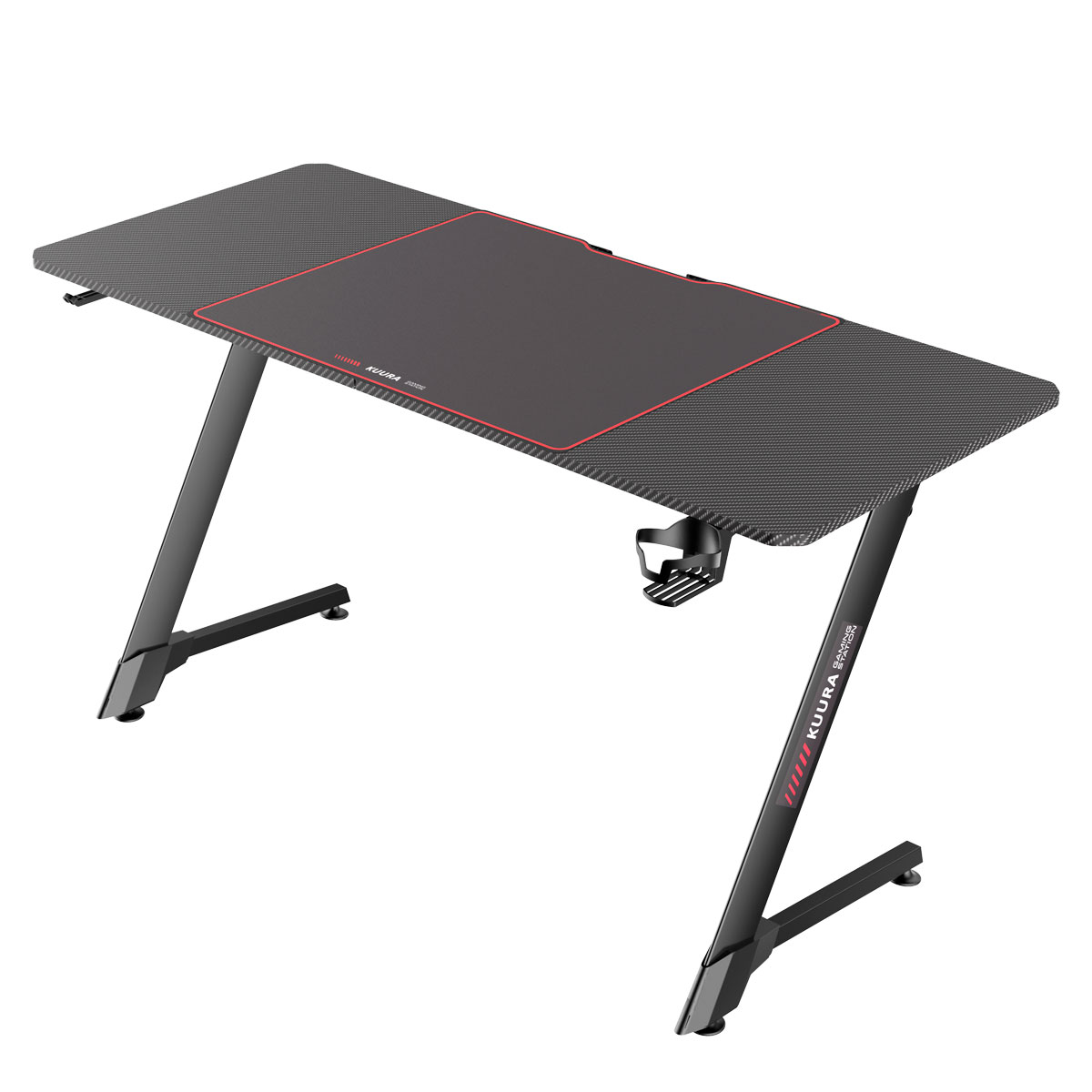 Spillebord Kuura Pro