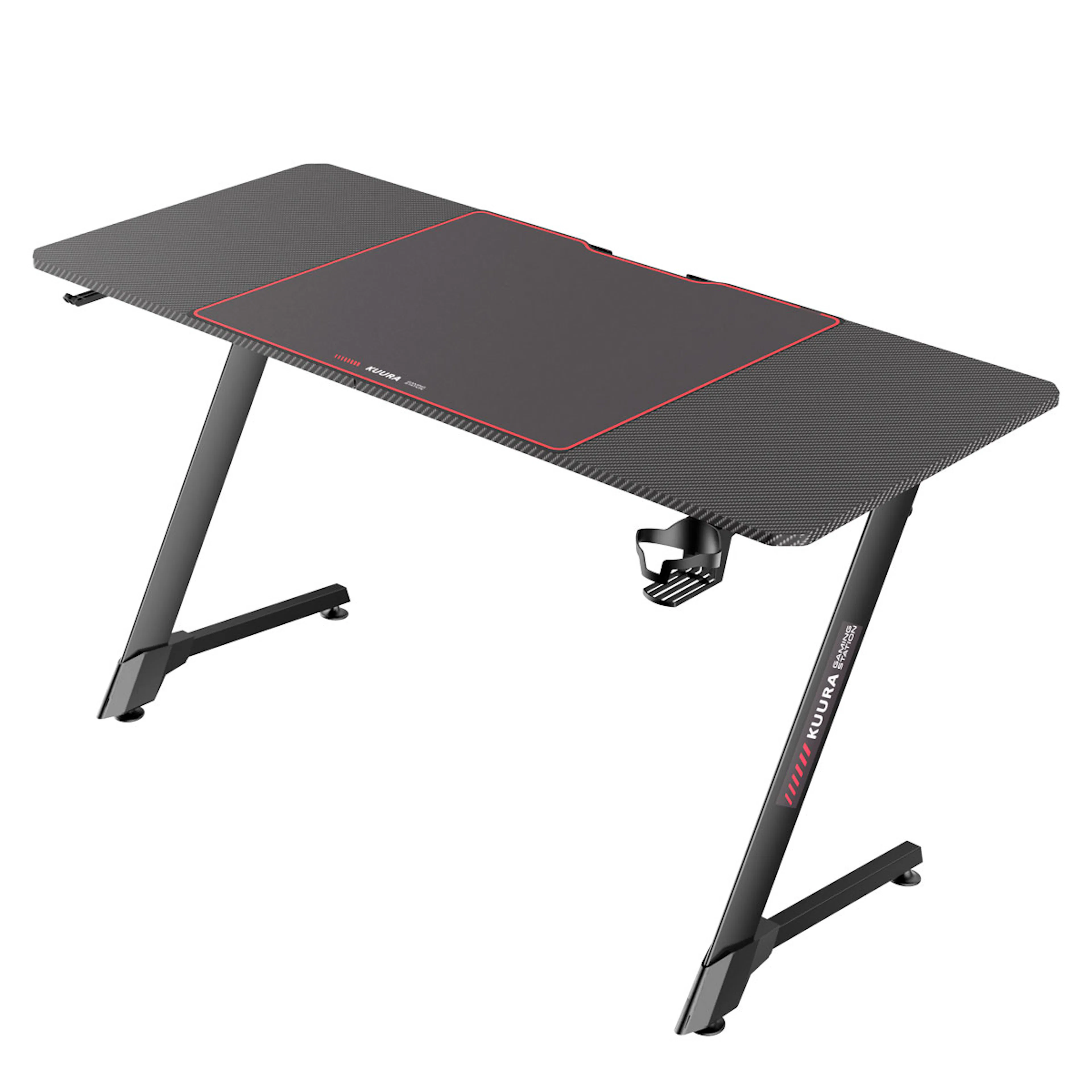 Spillebord Kuura Pro