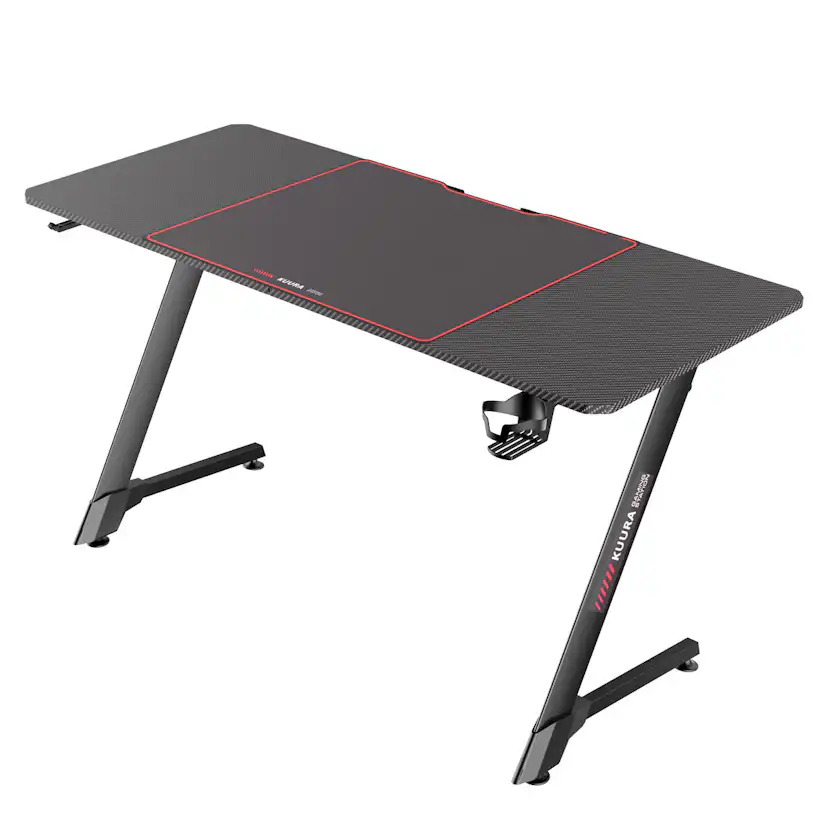 Spillebord Kuura Pro