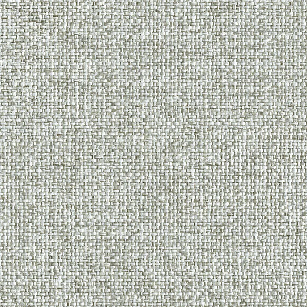 Tapet I.C.H Textures 2059-6