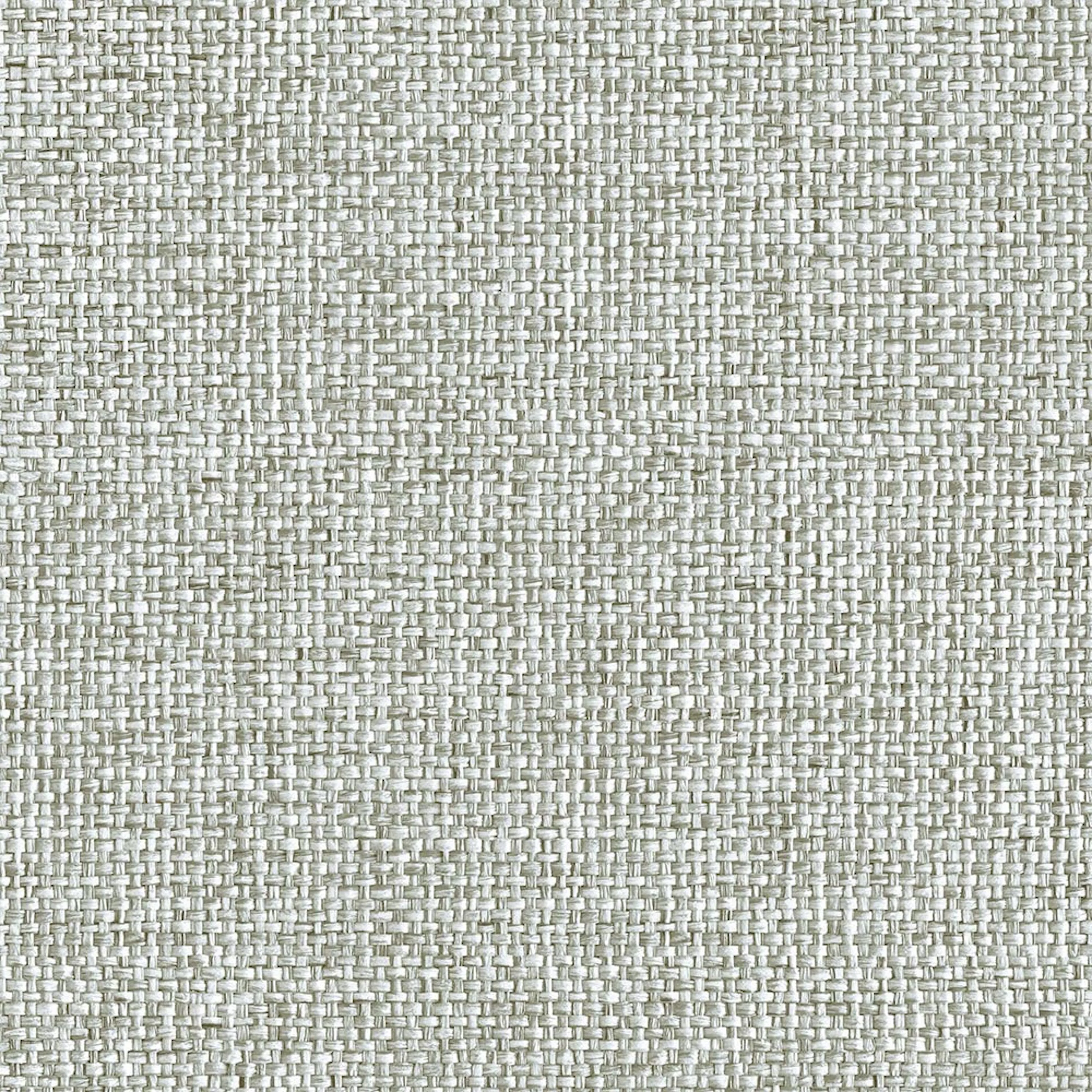 Tapet I.C.H Textures 2059-6