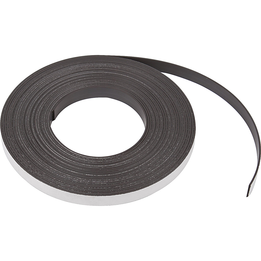 Magnetstripe Creativ Company 1 Pk