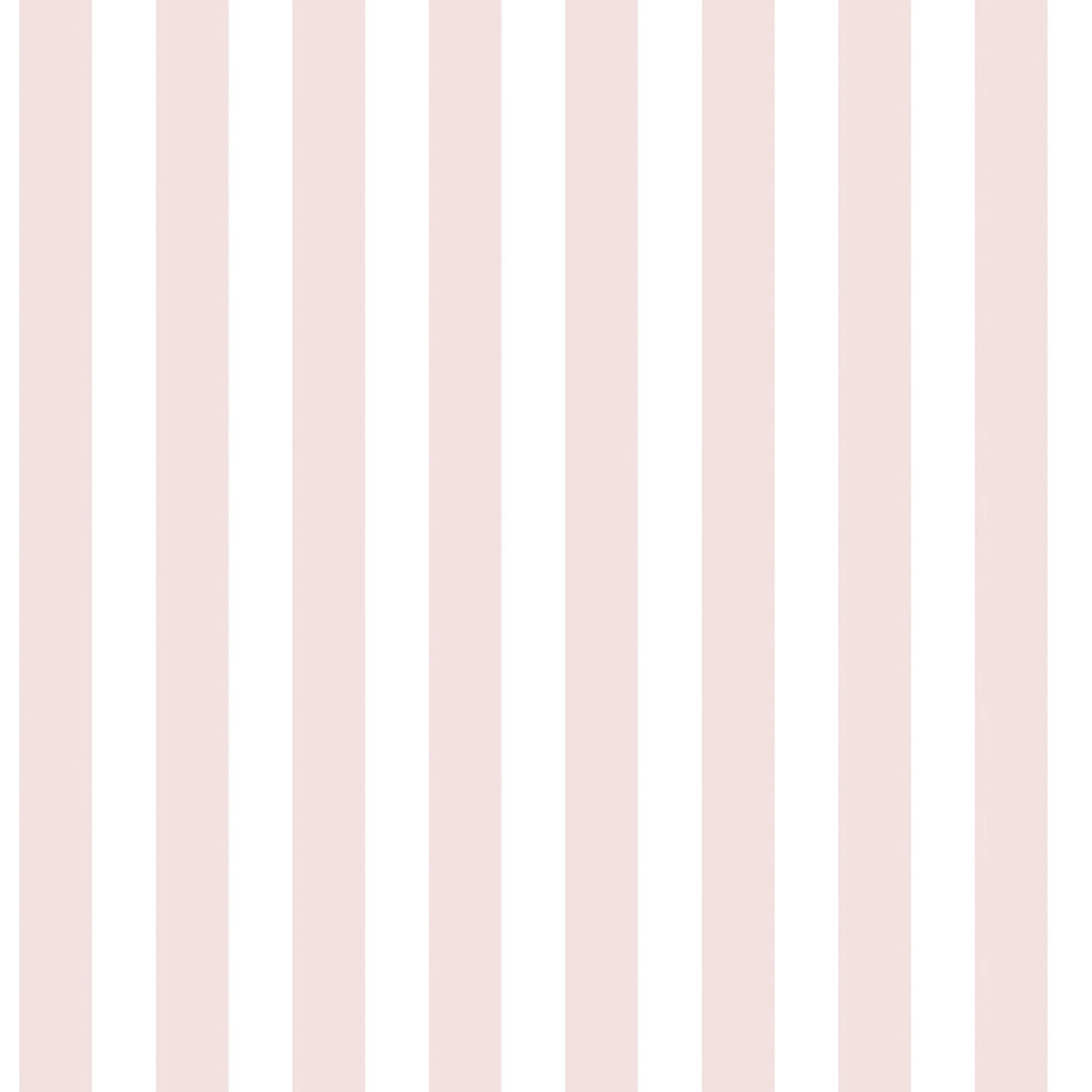 Barntapet Galerie Wallcoverings Tiny Tots 2 G78403