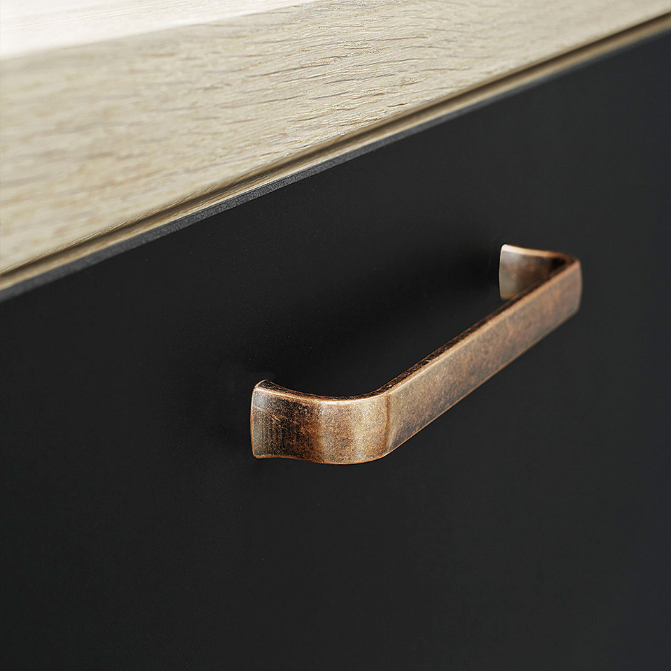 Håndtak Beslag Design Common