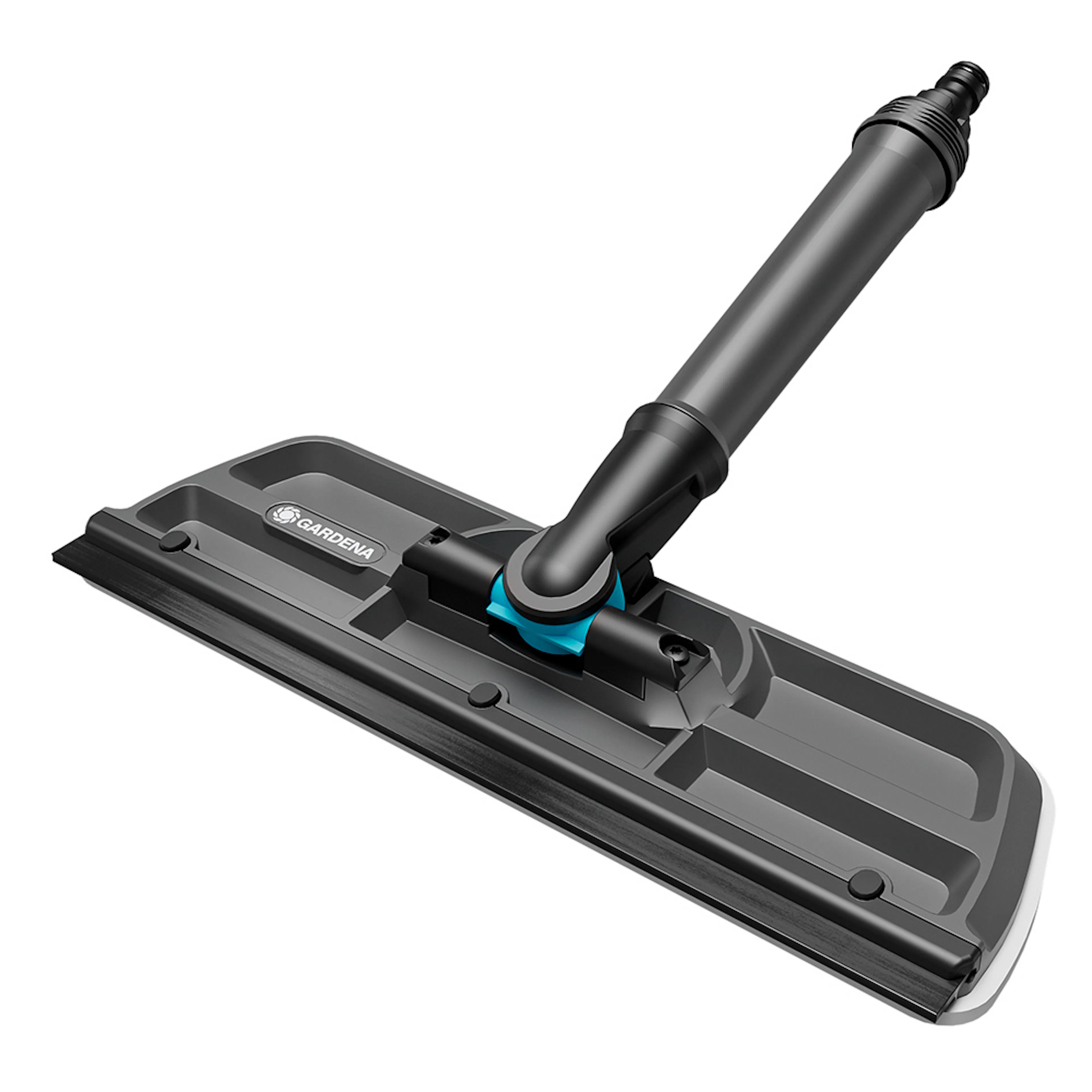 Vindusrenser Gardena Cleansystem