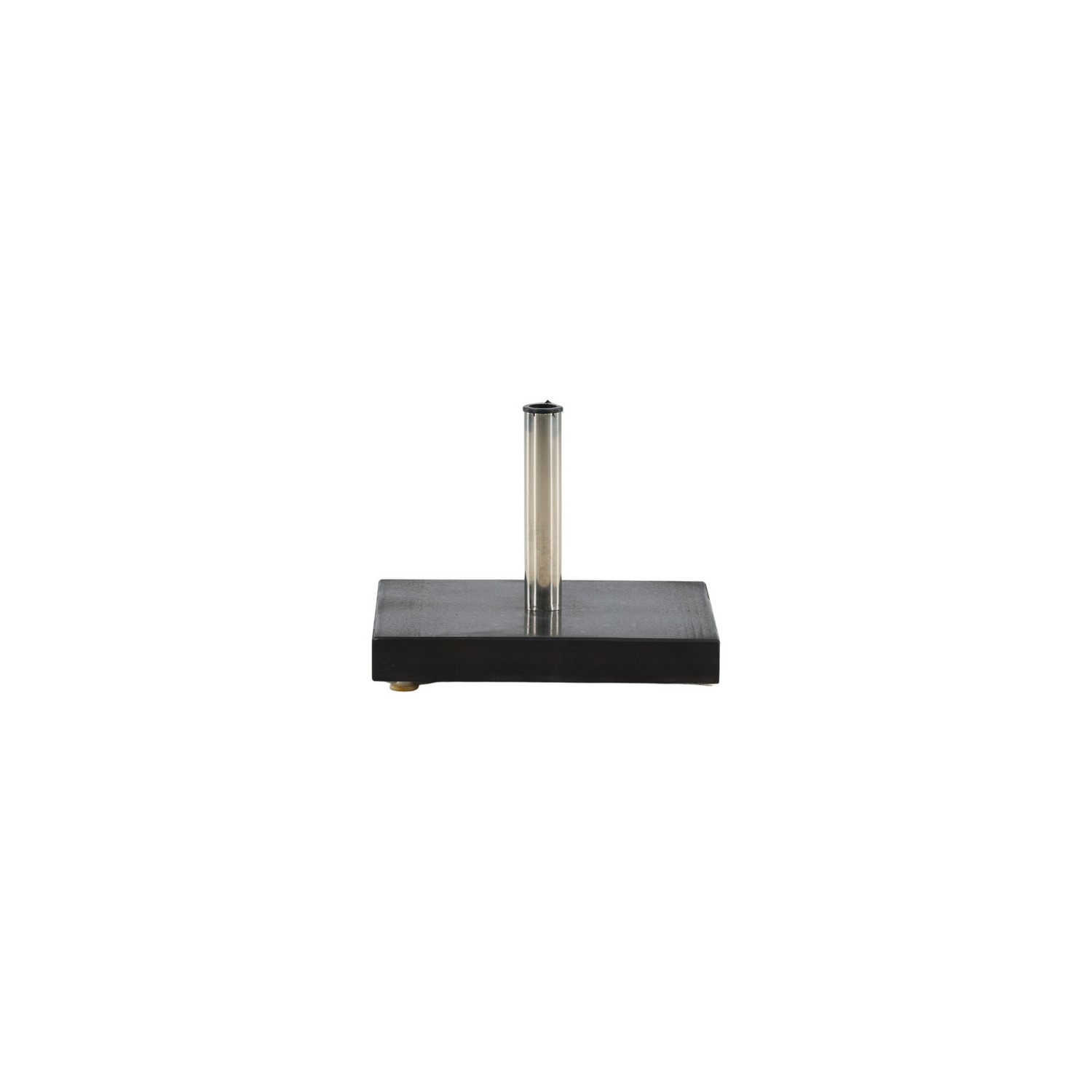 Stathera - Umbrella stone - Granite Sort