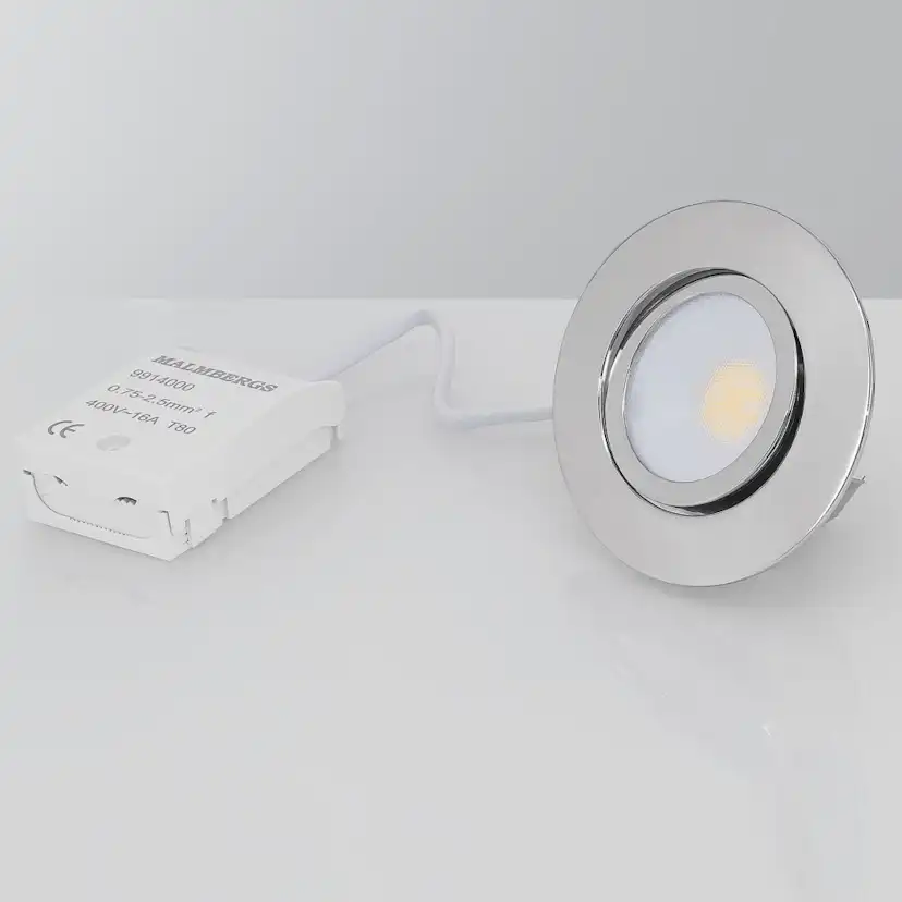 Downlight Malmbergs Home MD-230 5W