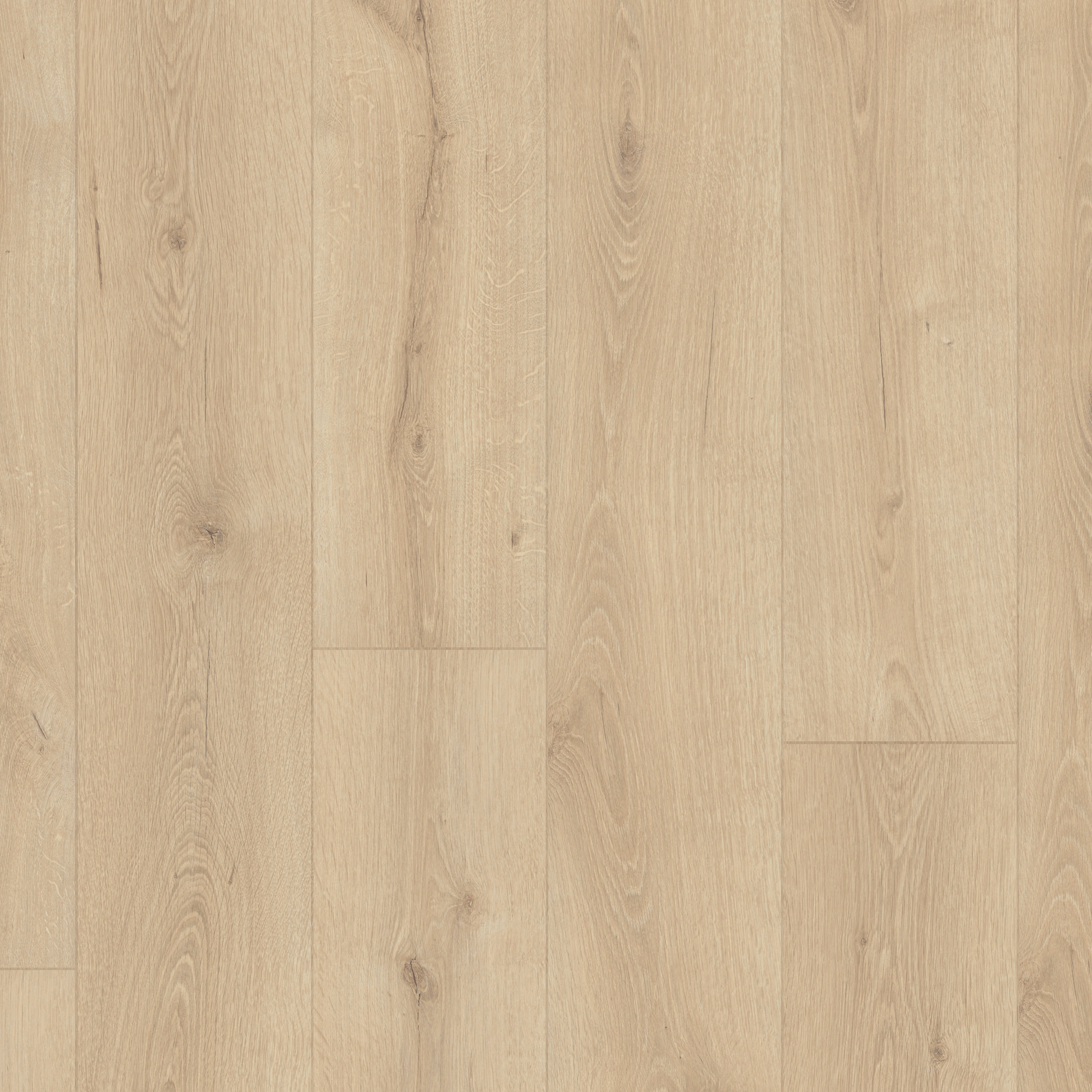 Laminatgolv Pergo Wide Long Plank 4V - Seaside Oak