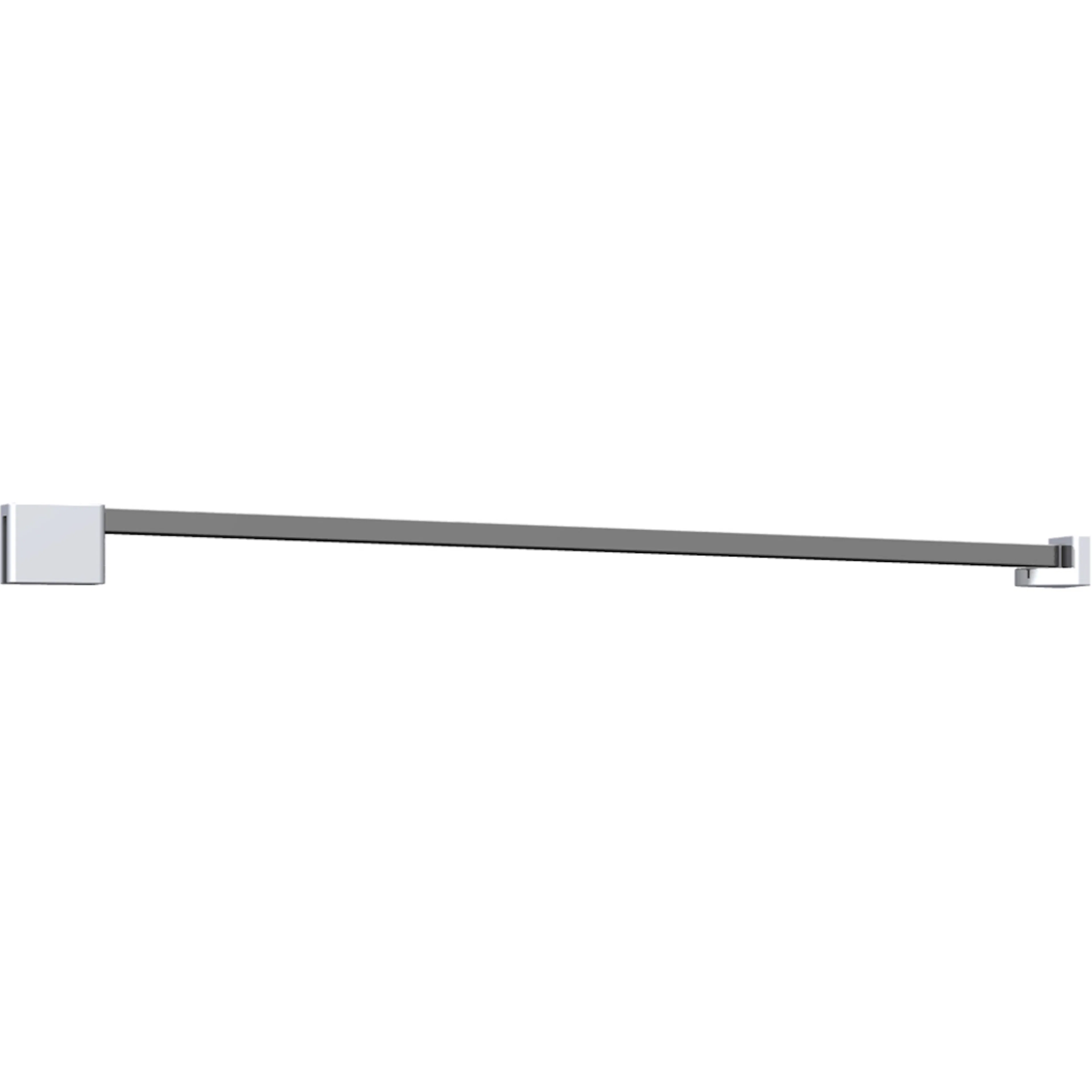 Arm Dansani D90/100