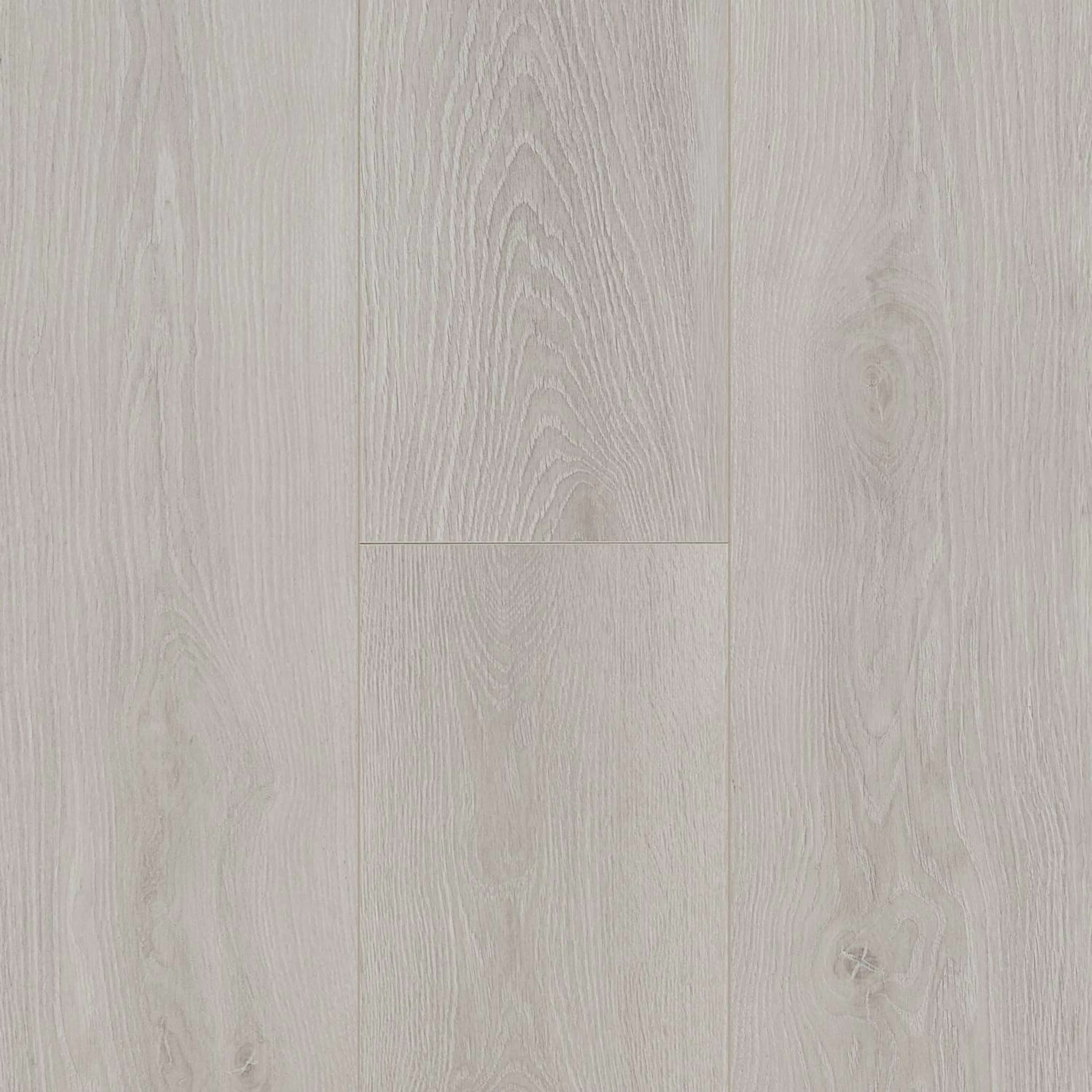 Laminatgulv BerryAlloc Ocean 12 V4 Bloom Silver Grey