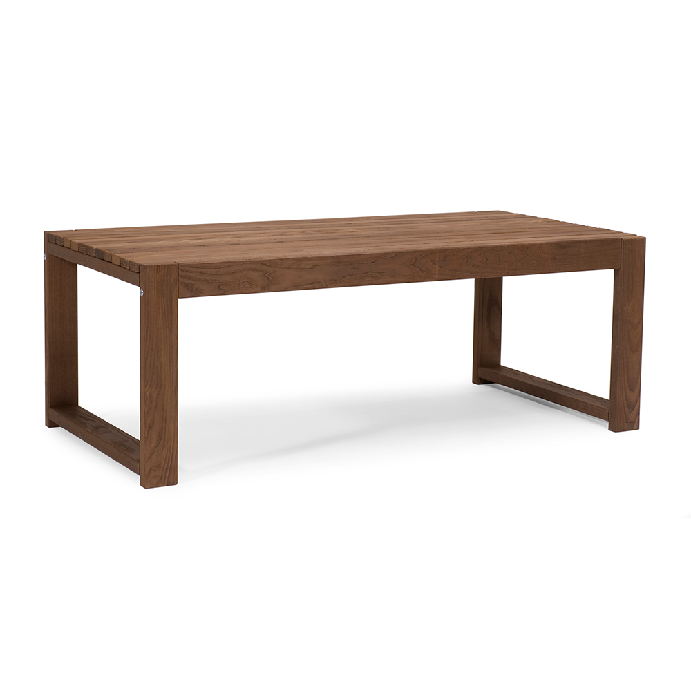 Hagebord Hillerstorp Gotland 60x120 Utendørs