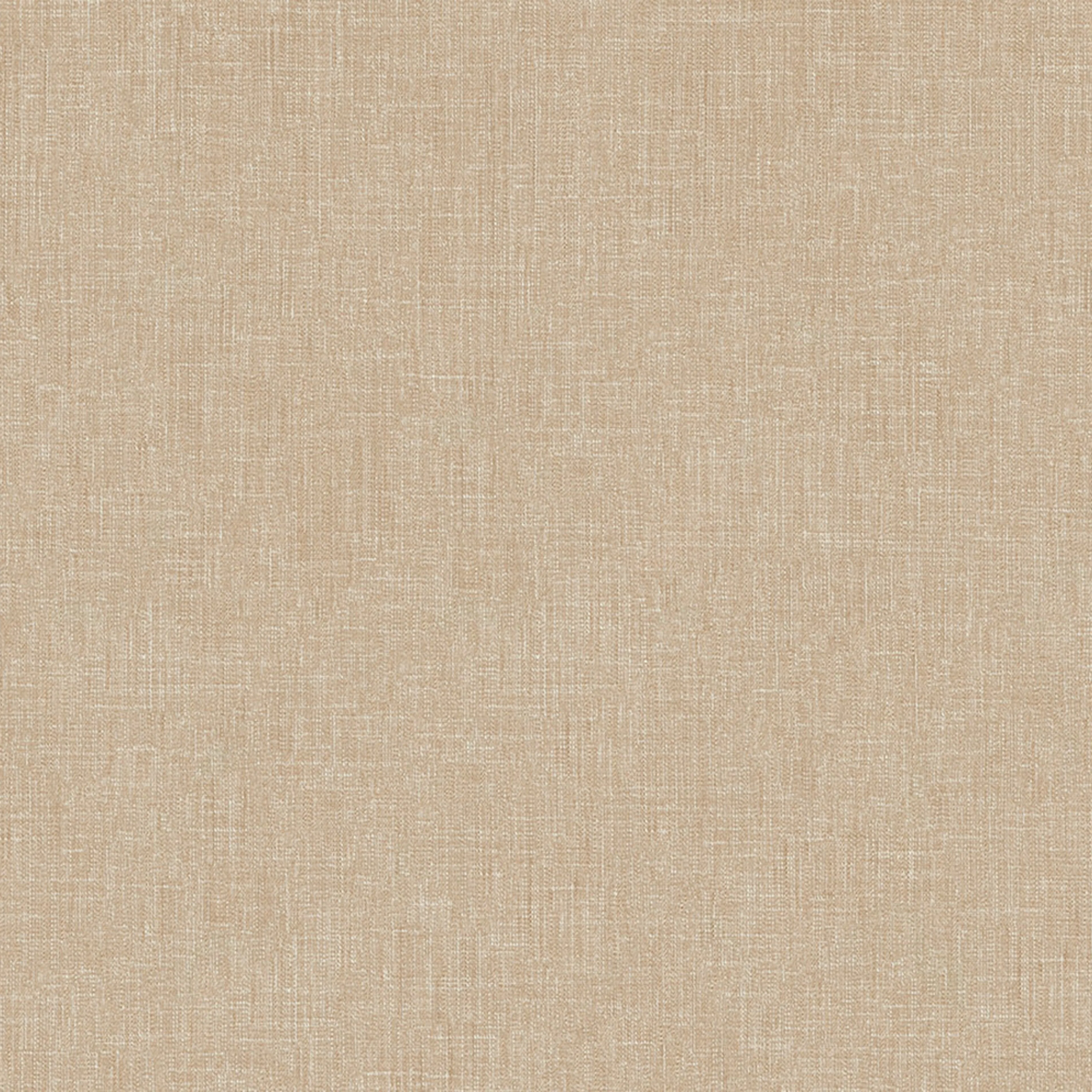 Tapet Living walls Metropolitan Stories 36925-7