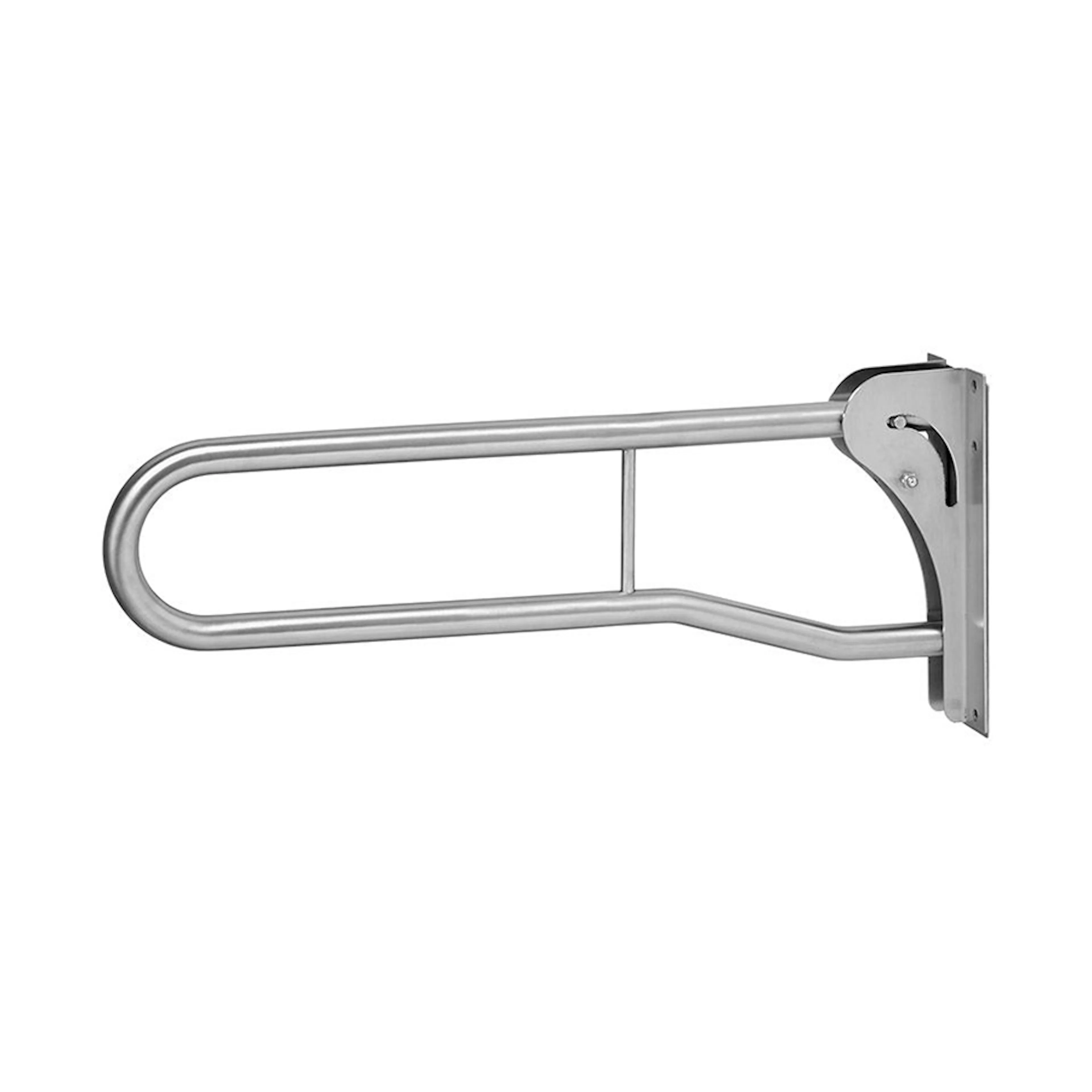 Armstøtte Beslag Design 40134