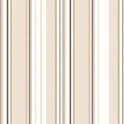 Tapet Galerie Wallcoverings Kitchen Moments G12104