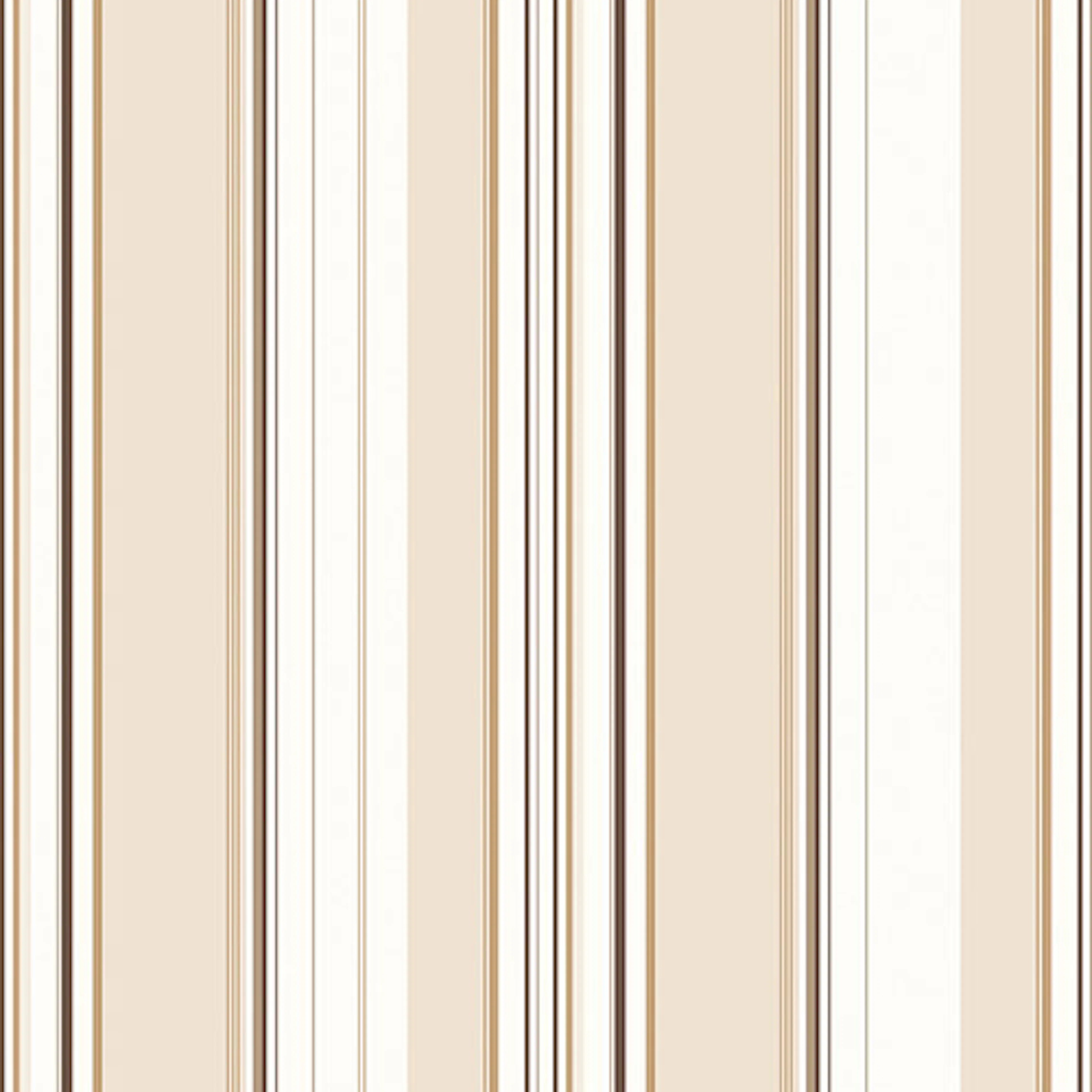 Tapet Galerie Wallcoverings Kitchen Moments G12104