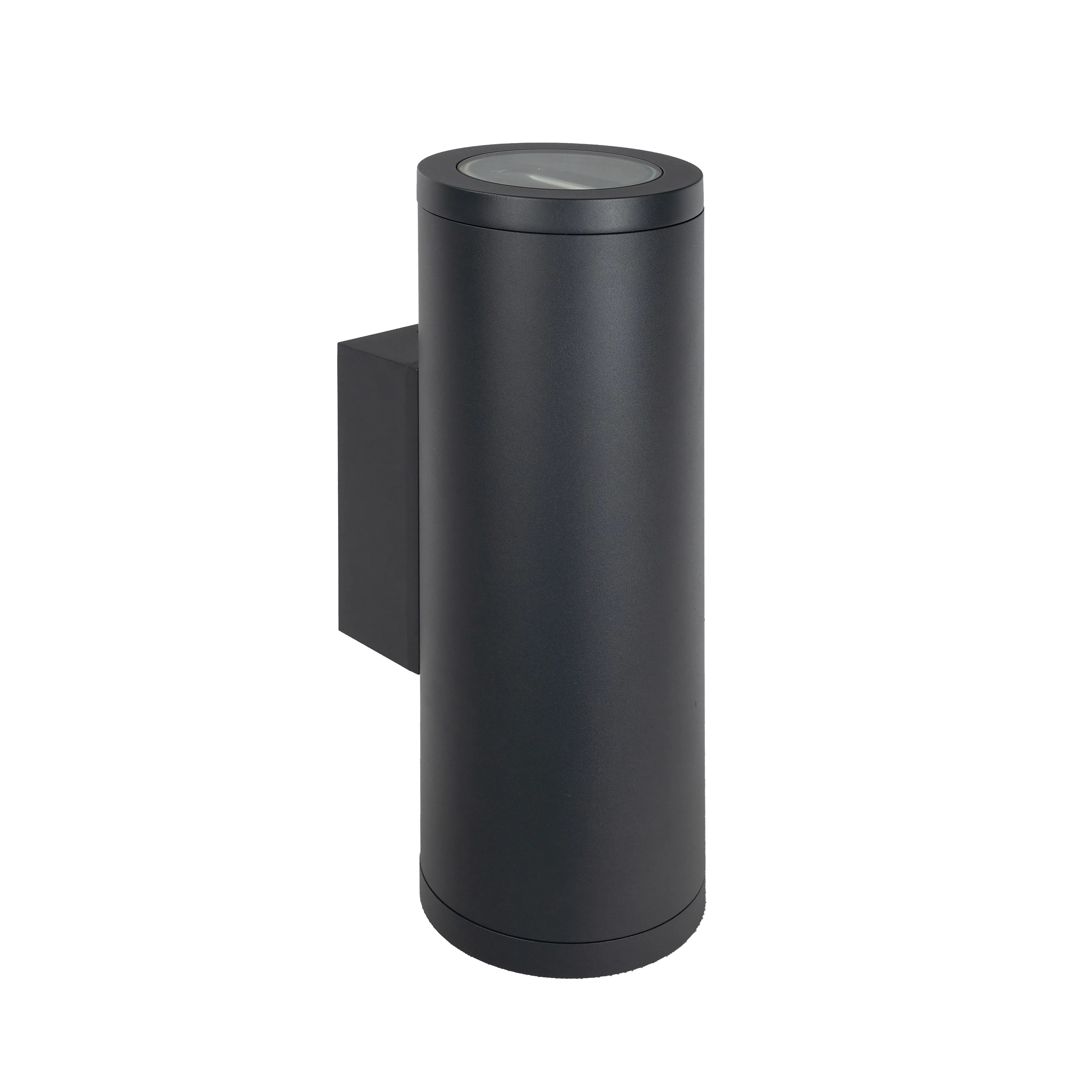Vegglampe Norlys Lysfjord 6402